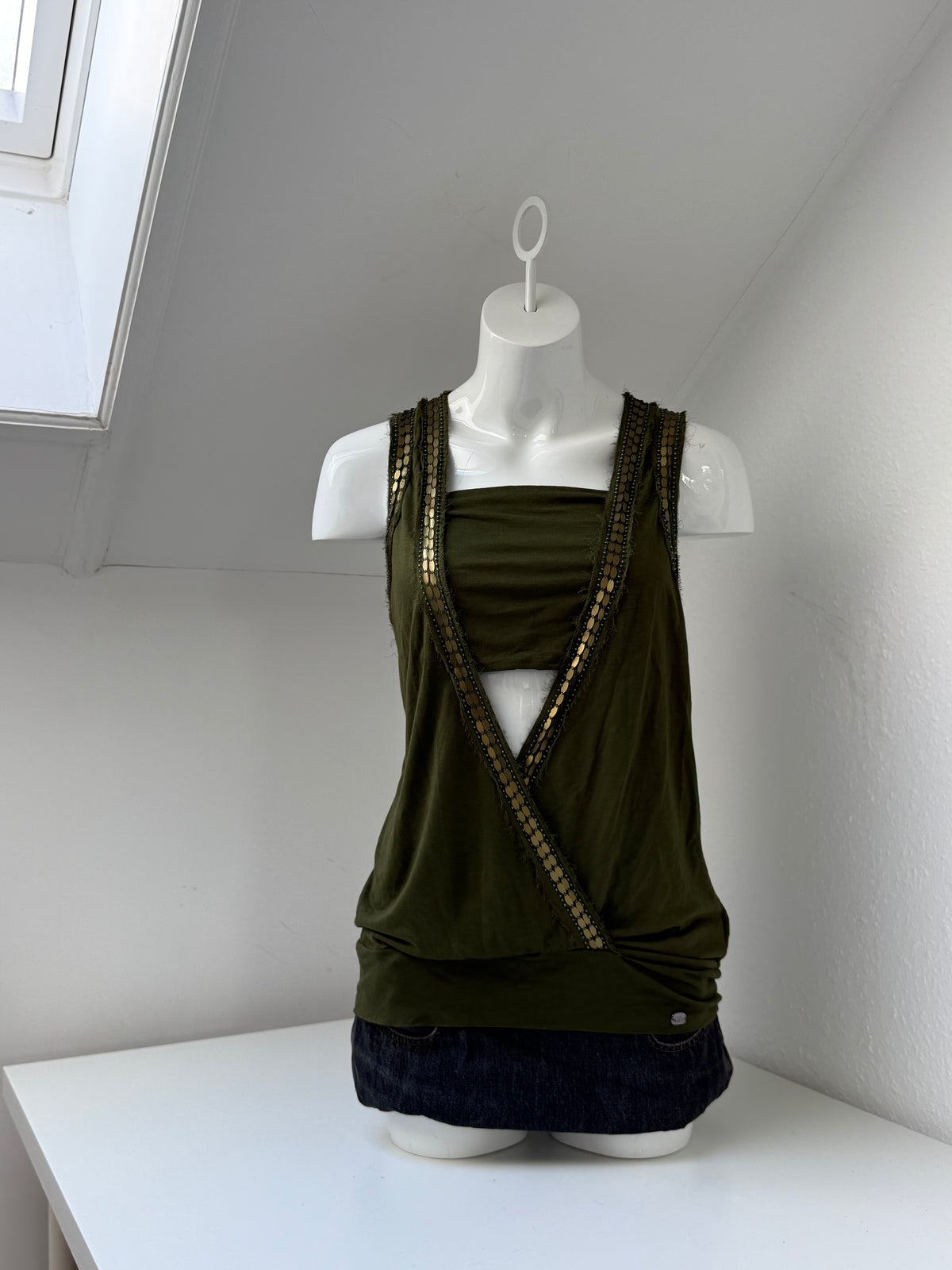 Ted Baker Top Set (M)
