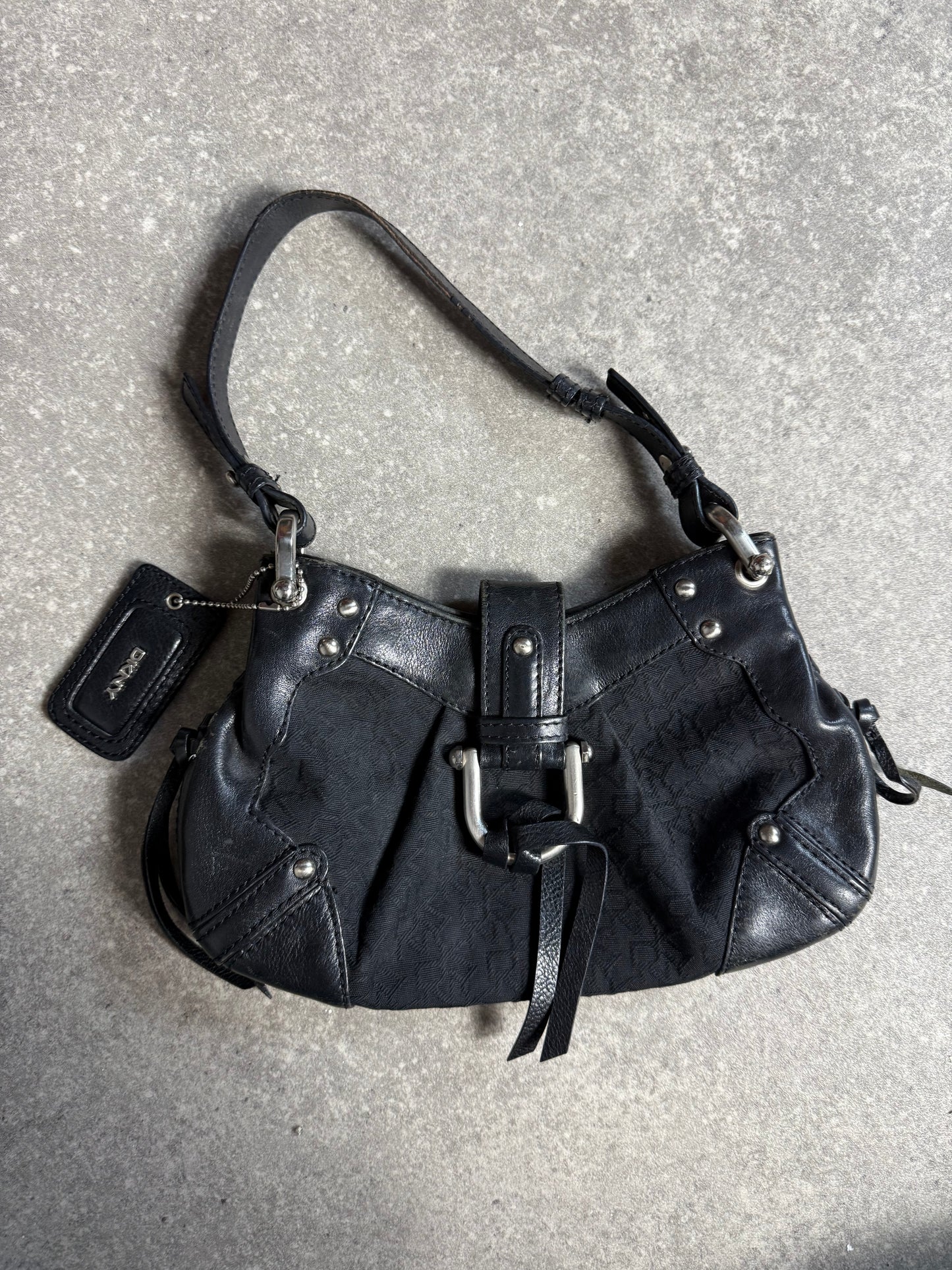 DKNY Handbag