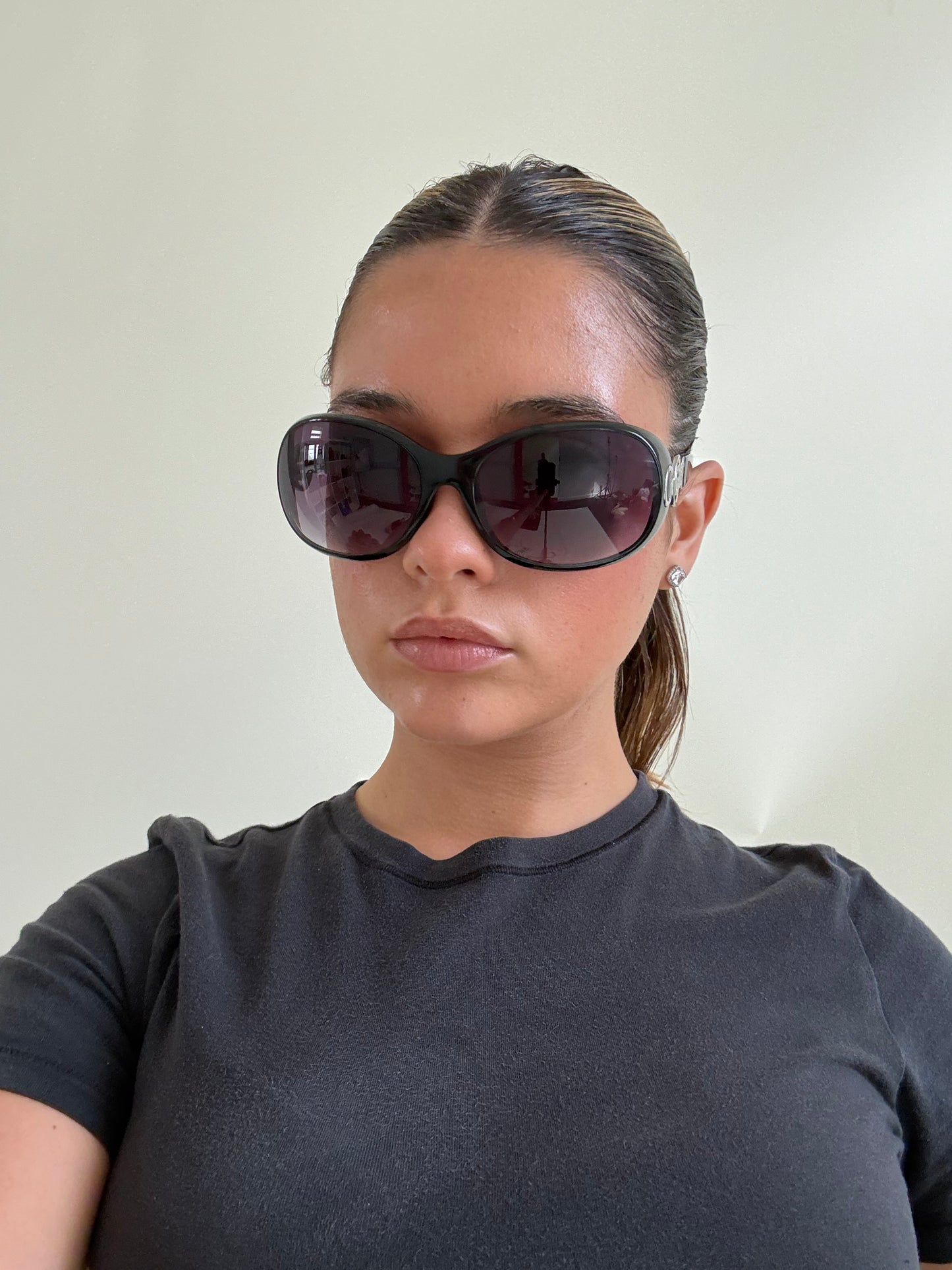Guess Y2K Sunglasses