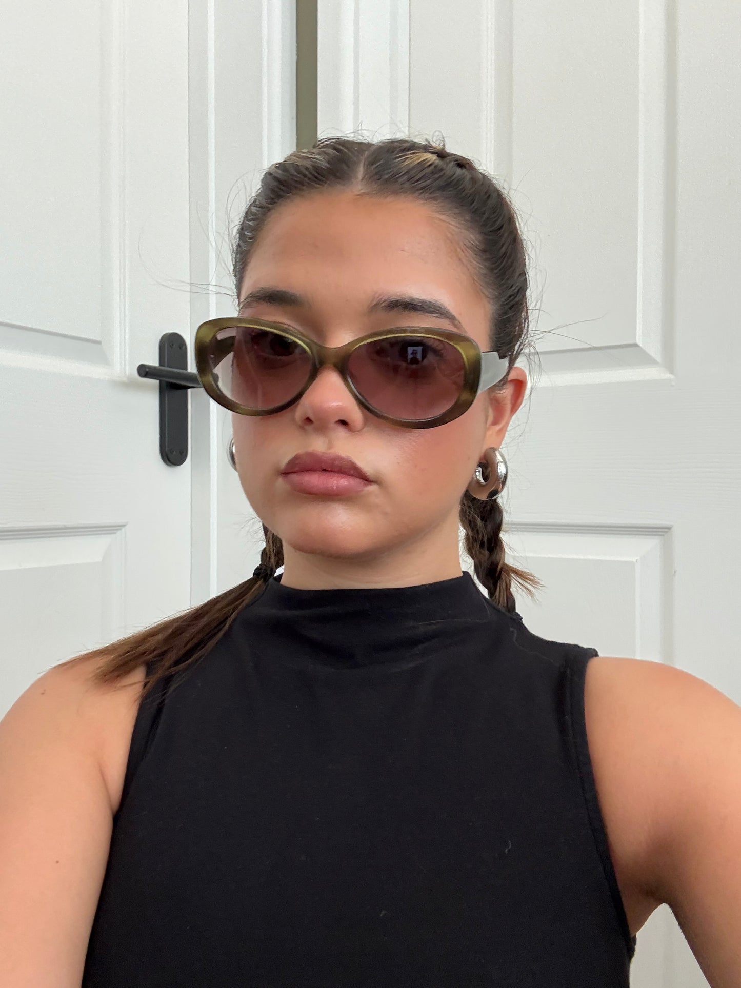 Ted Baker Sunglasses
