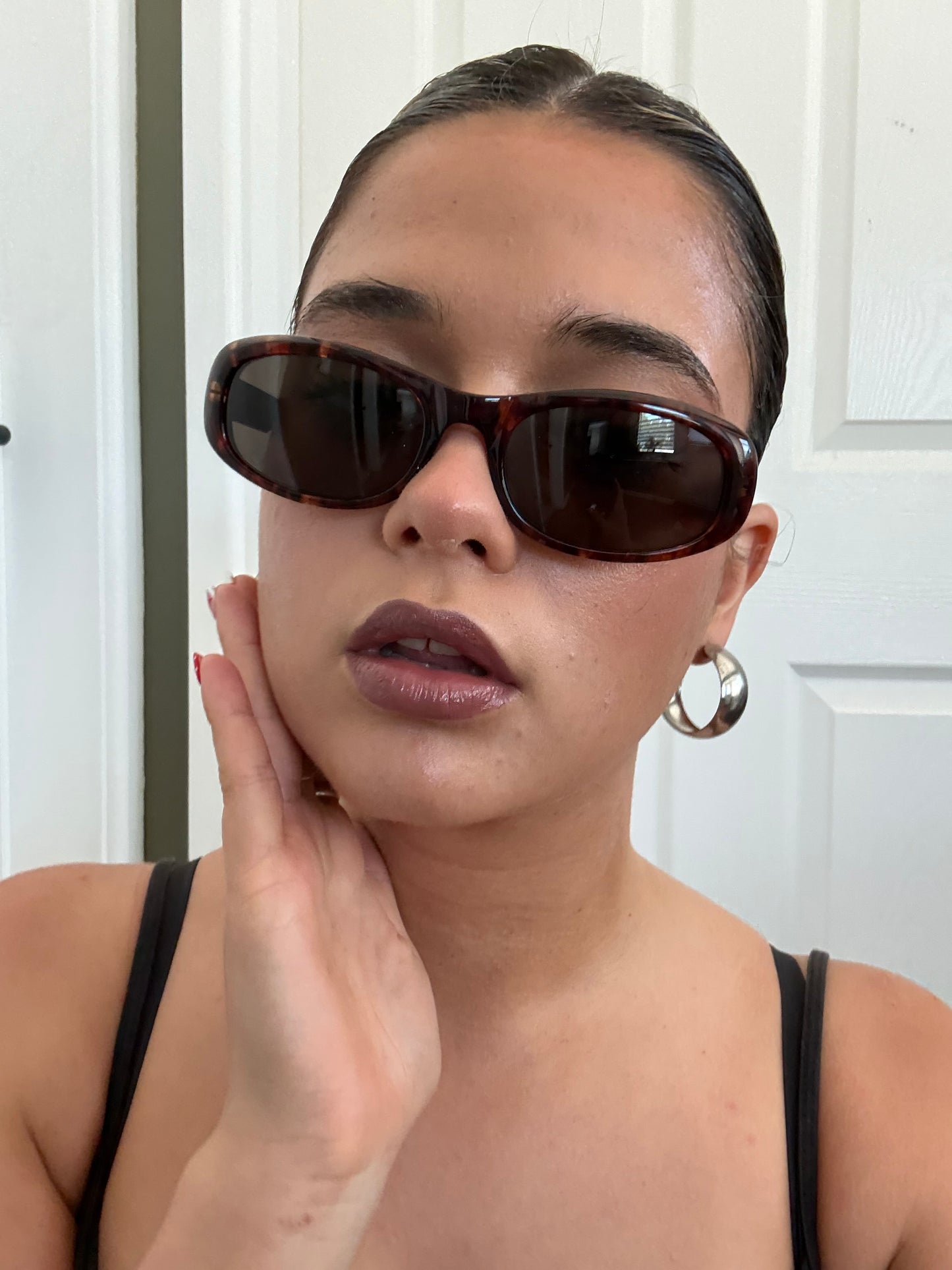 Ralph Lauren Sunglasses