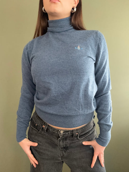 Vivienne Westwood Jumper (S)