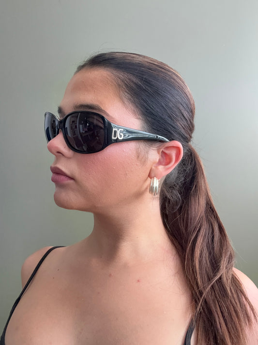 Dolce and Gabbana Sunglasses