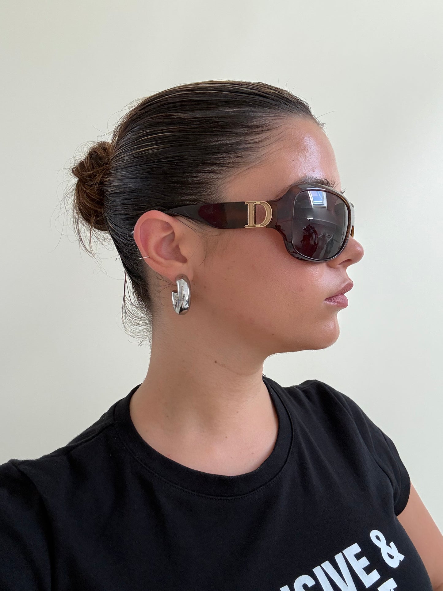 Dior Sunglasses