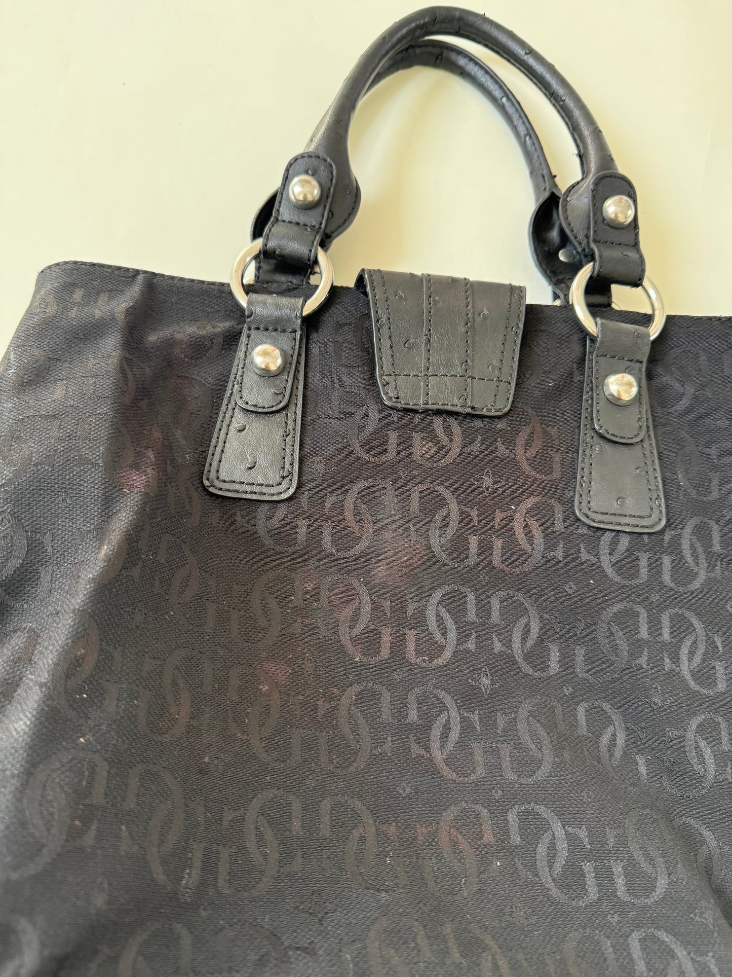 Guess Shoulder Bag