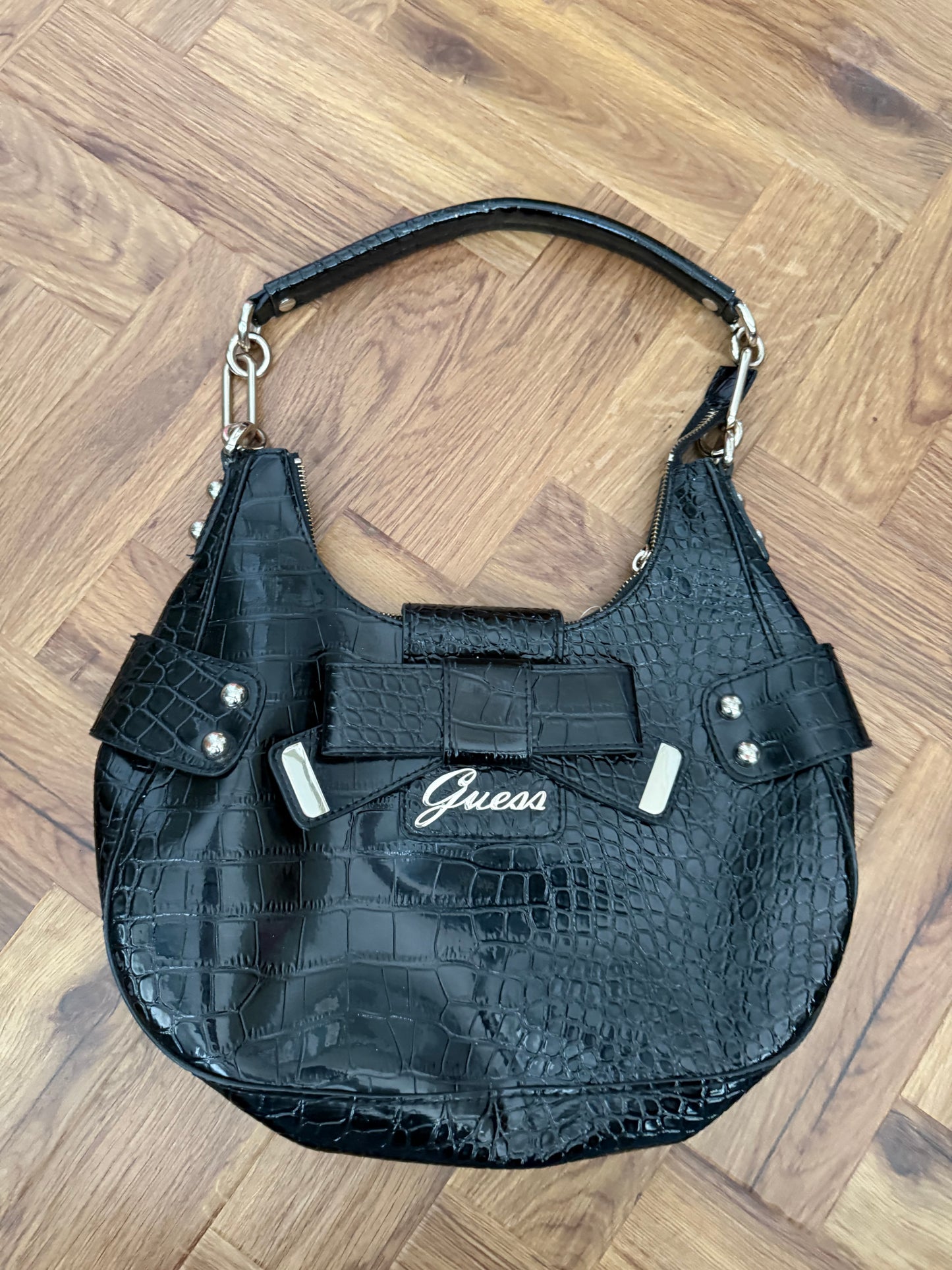Guess Handbag