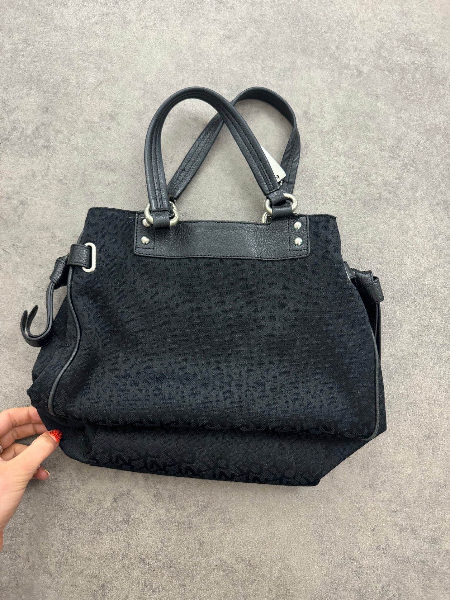 DKNY Bag