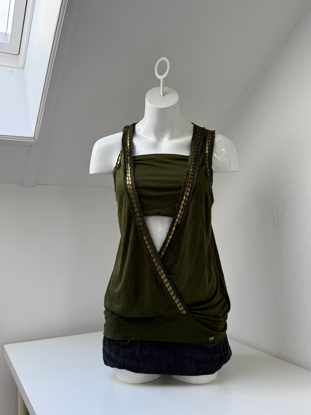 Ted Baker Top Set (M)