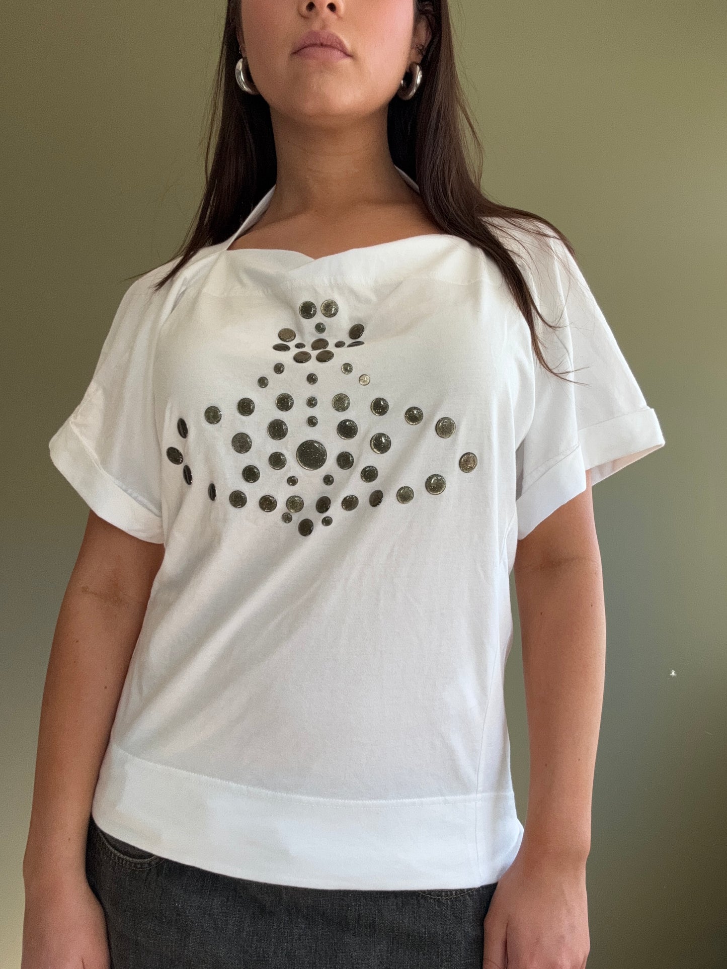 Vivienne Westwood Top (XS)