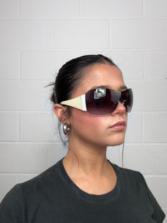 Pepe Jeans Sunglasses