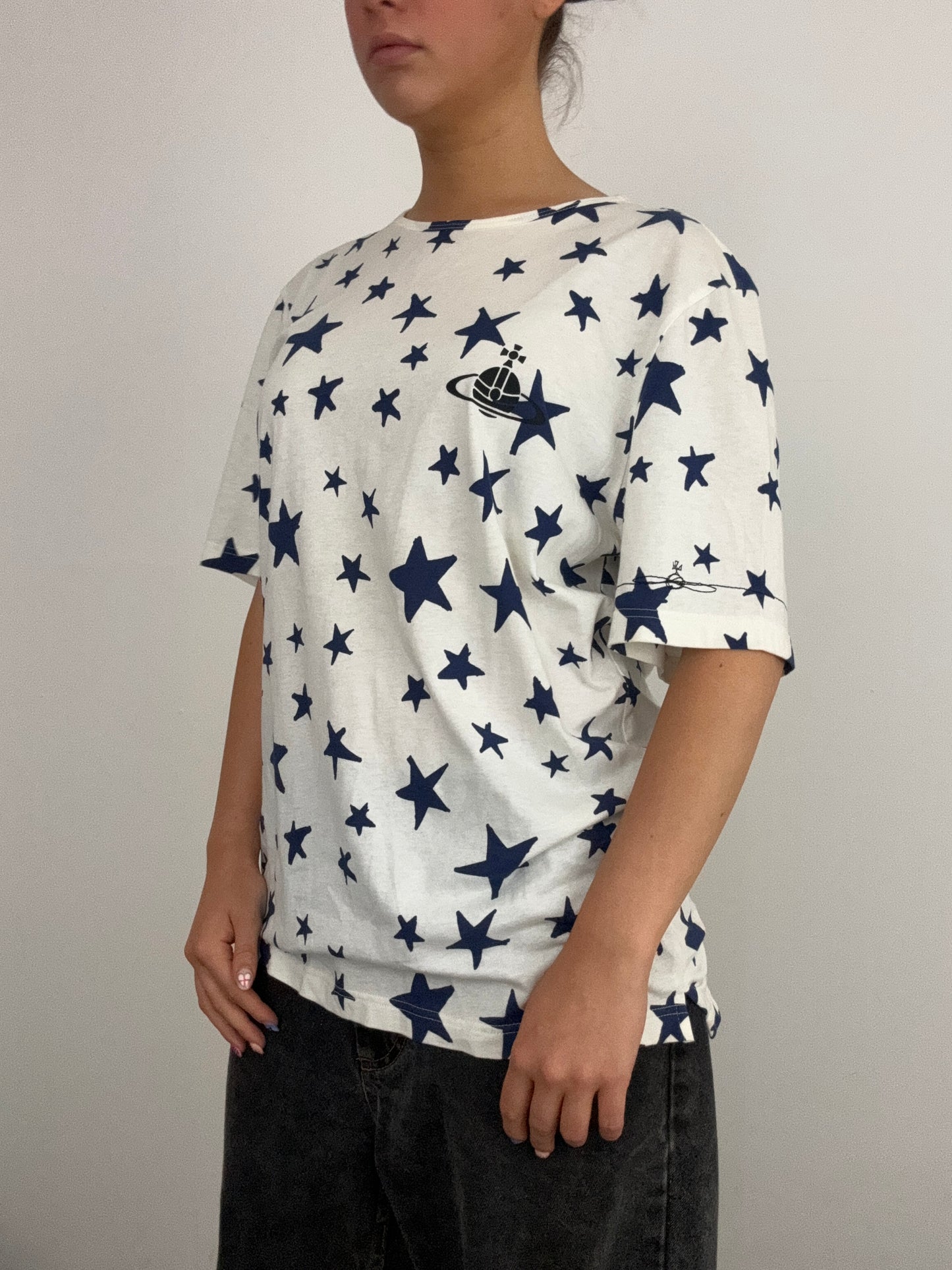 Vivienne Westwood Tee