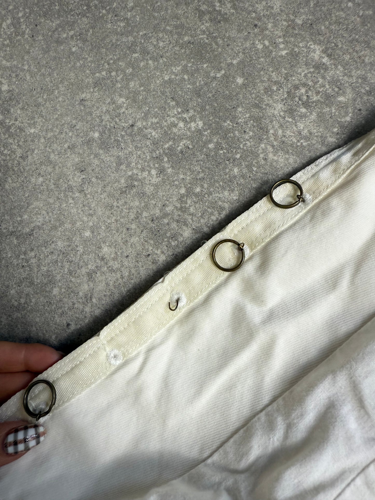 Diesel Fitted Jacket (S)