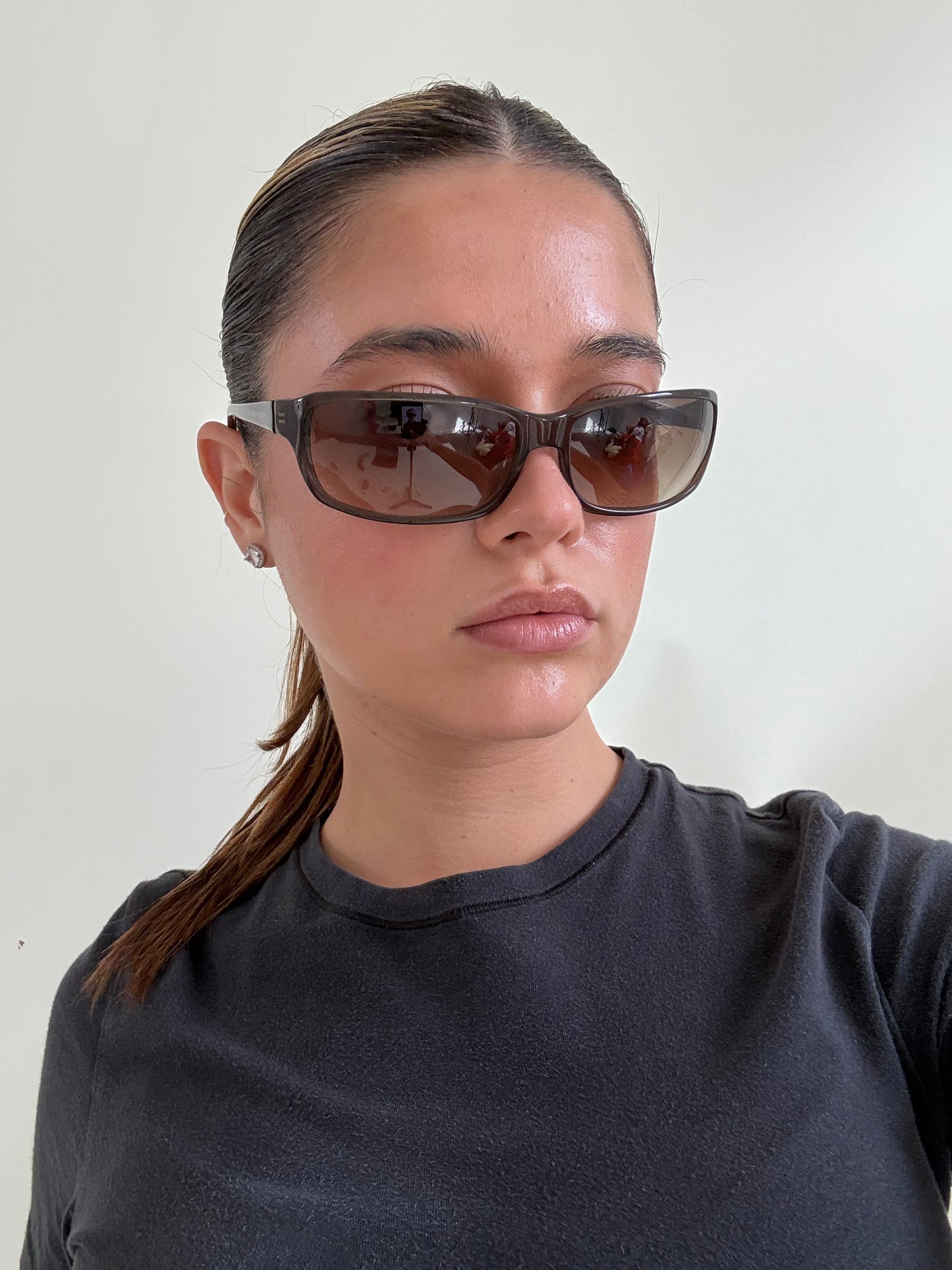 Emporio Armani Sunglasses