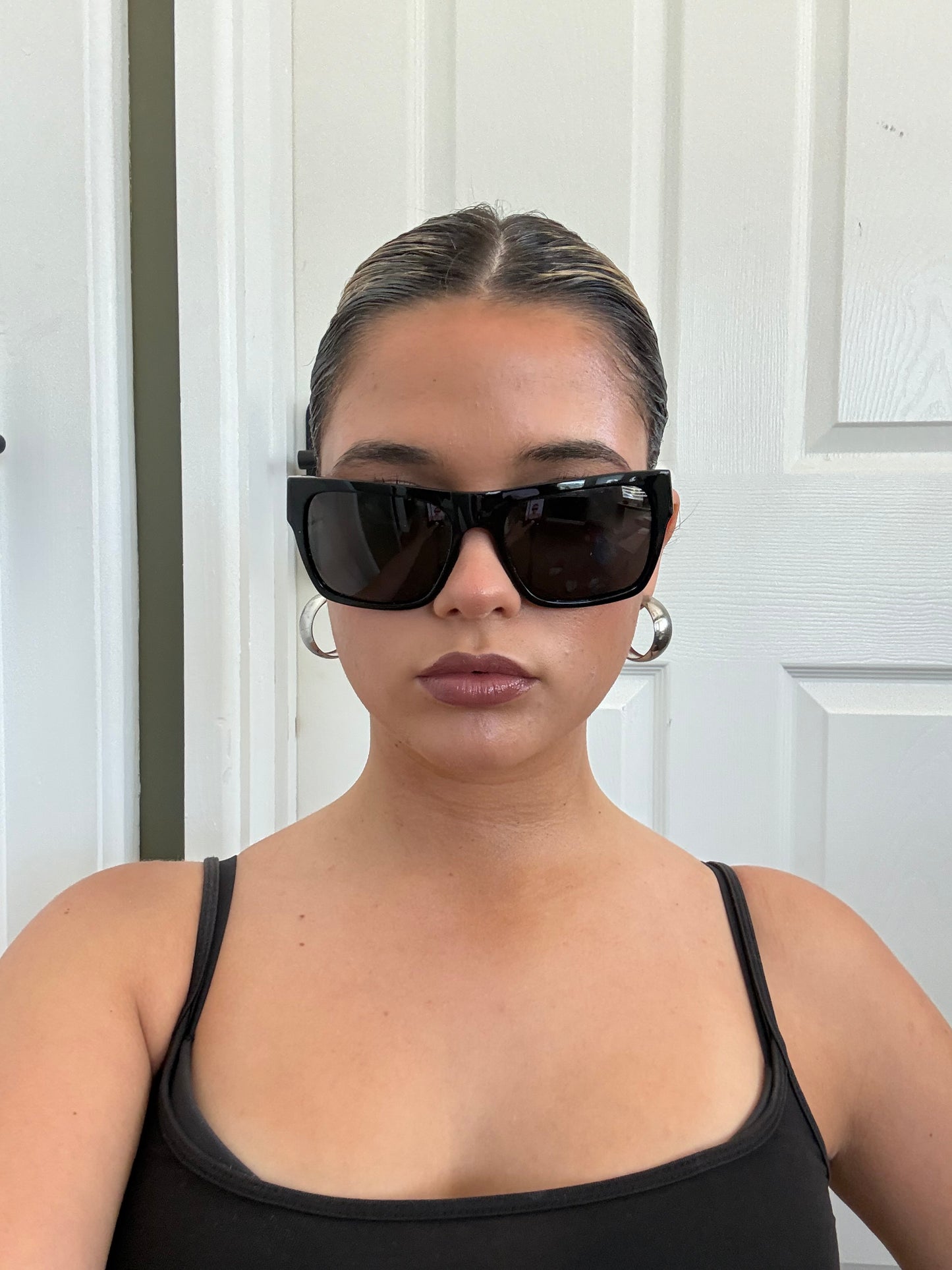 Dolce & Gabbana Sunglasses