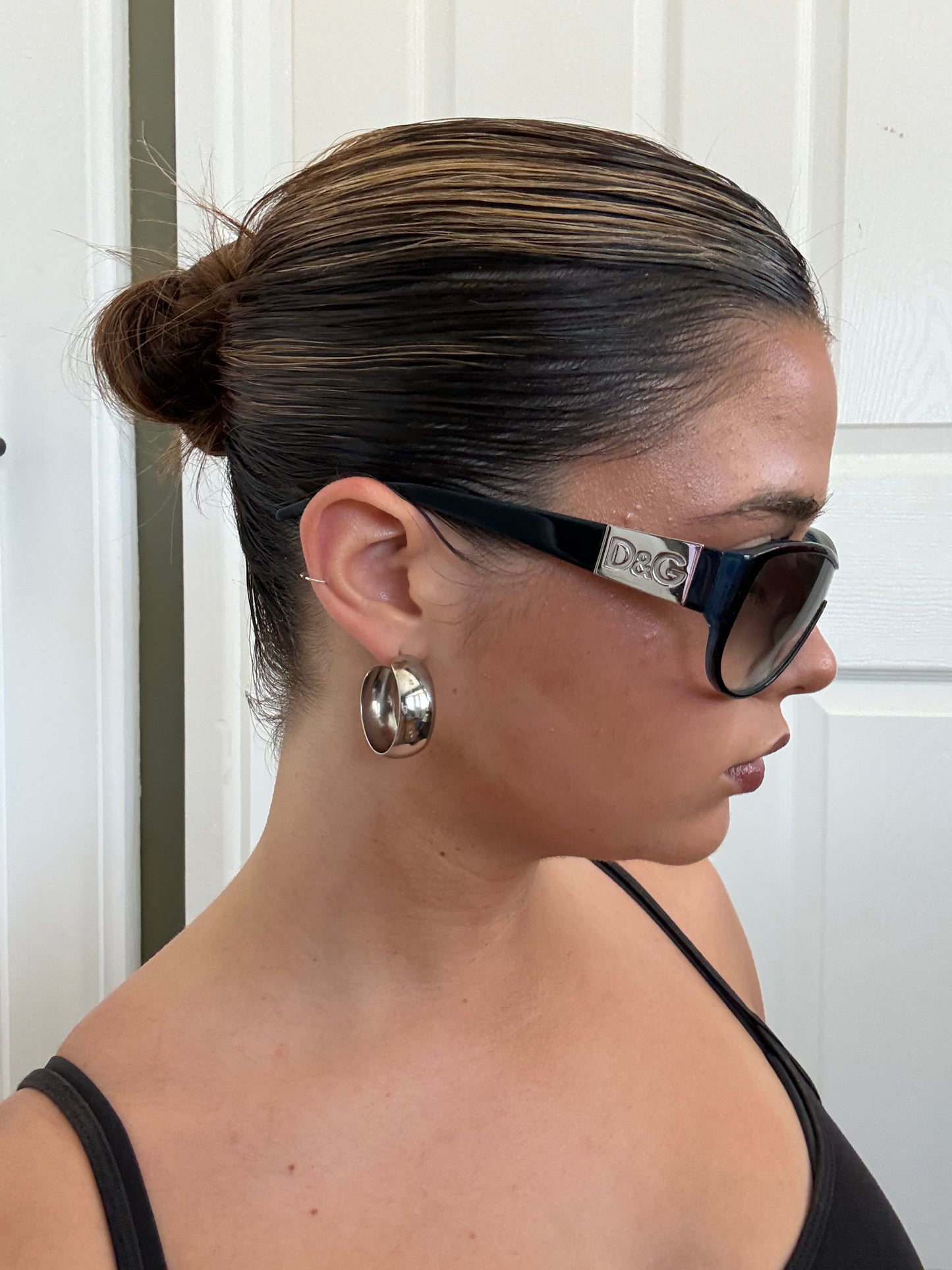 Dolce & Gabbana Sunglasses