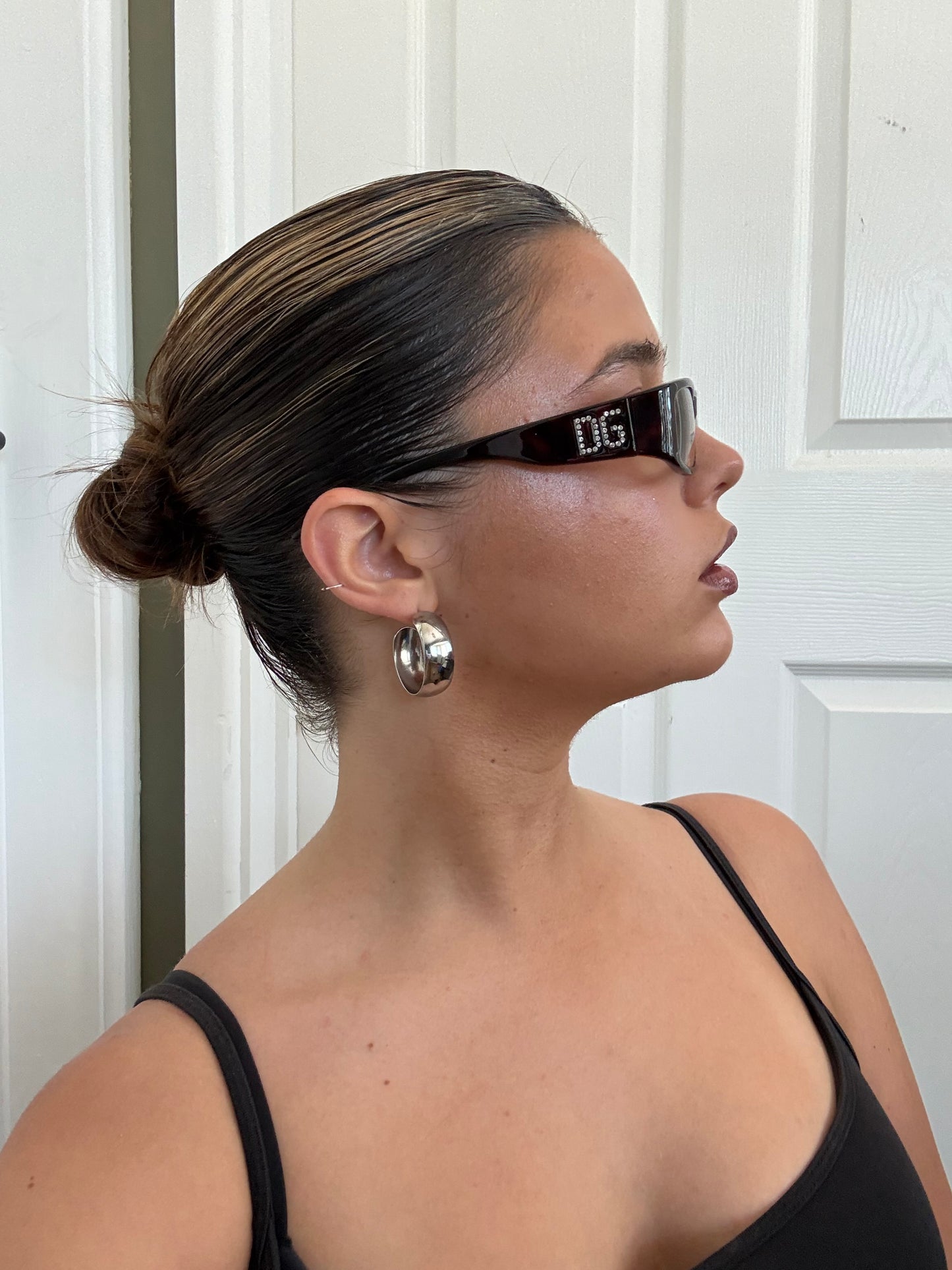 Dolce & Gabbana Sunglasses