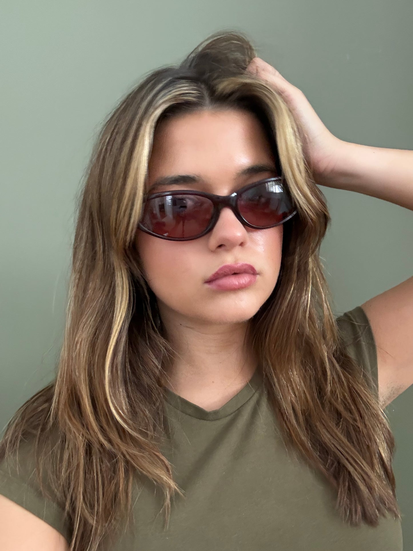 Guess Sunglasses