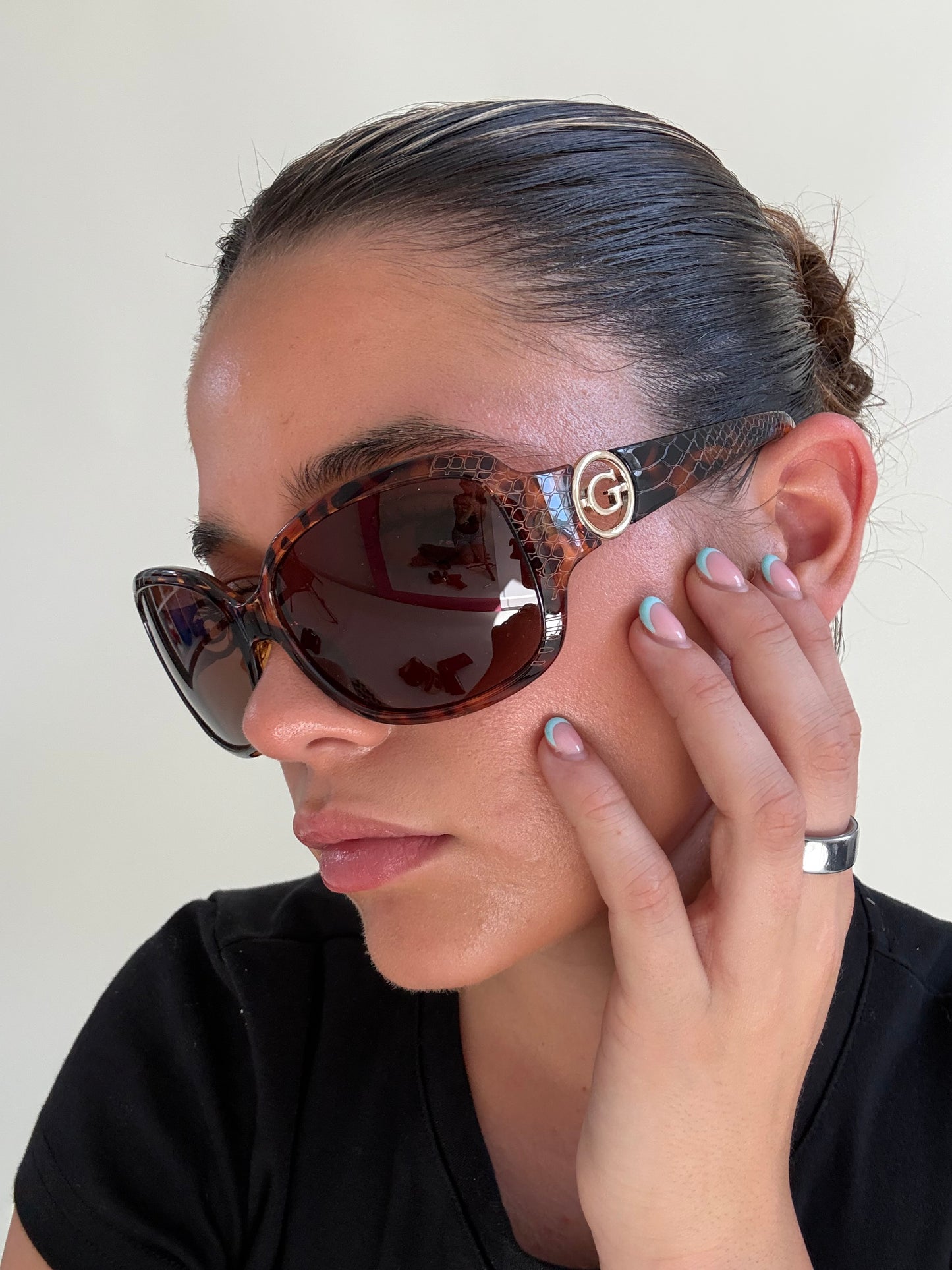 Guess Sunglasses