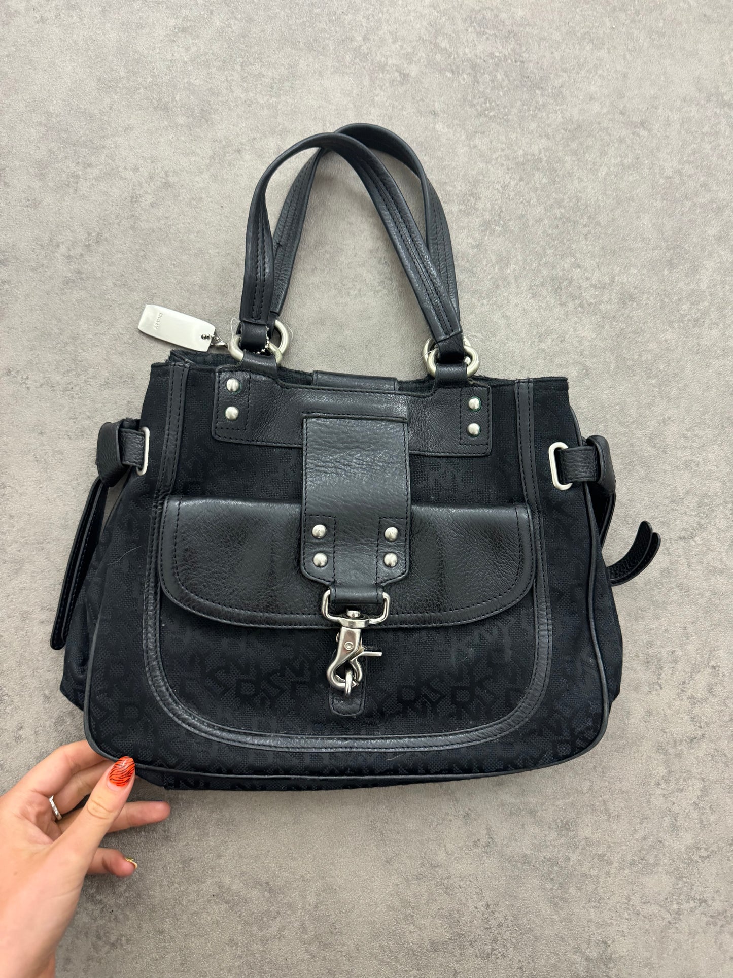 DKNY Bag