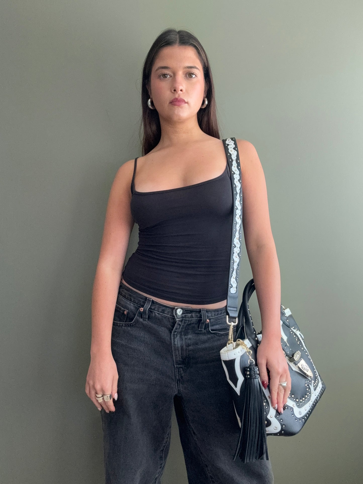 Guess Handbag