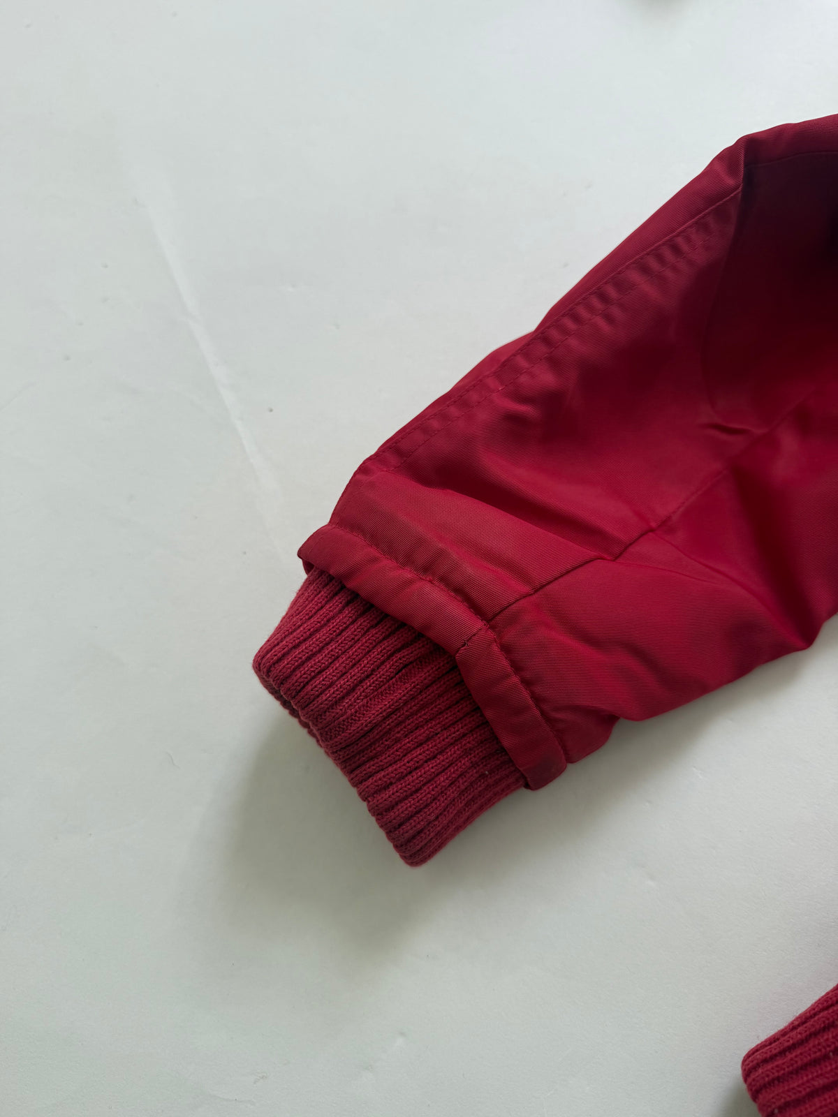 Billabong Puffer Jacket (UK12)