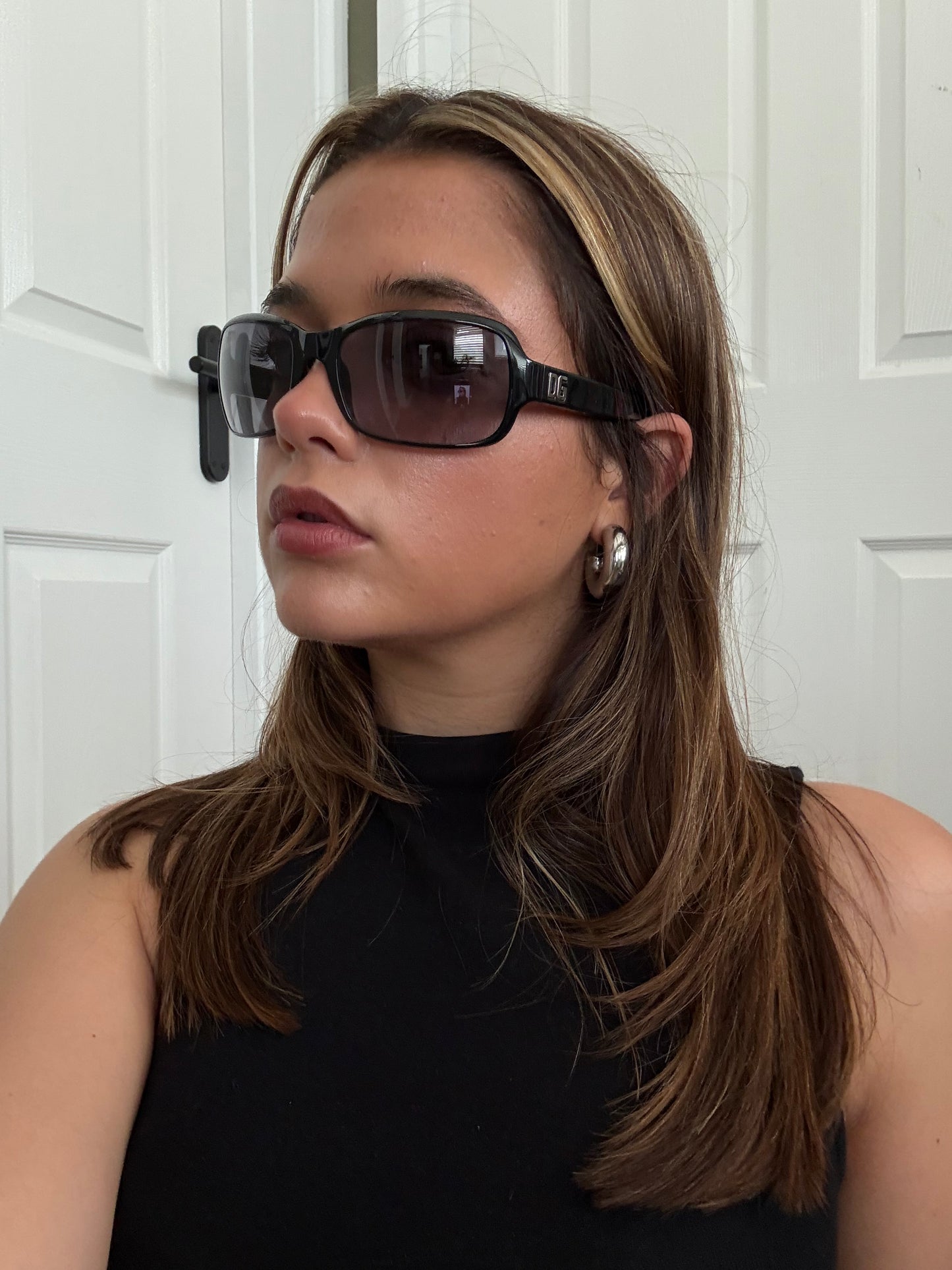 Dolce & Gabbana Sunglasses