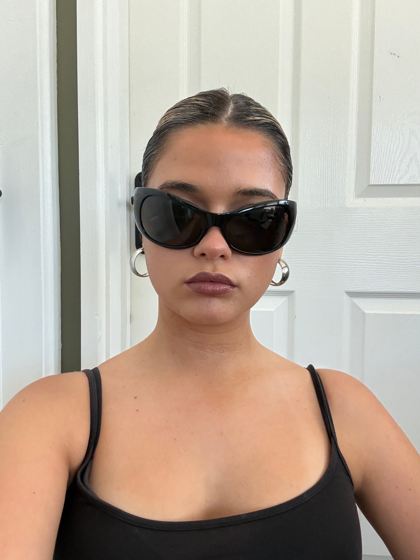 Missoni Sunglasses
