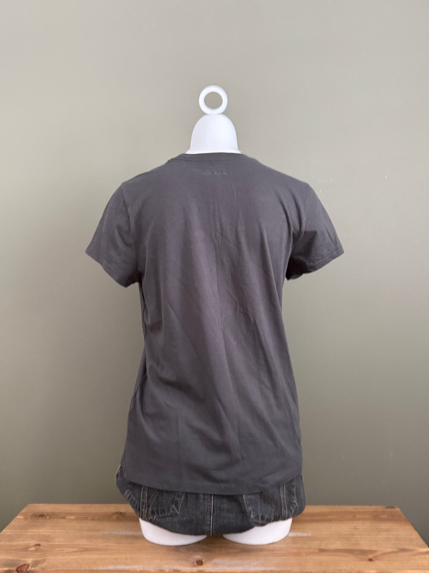 Polo Ralph Lauren Tee (M)
