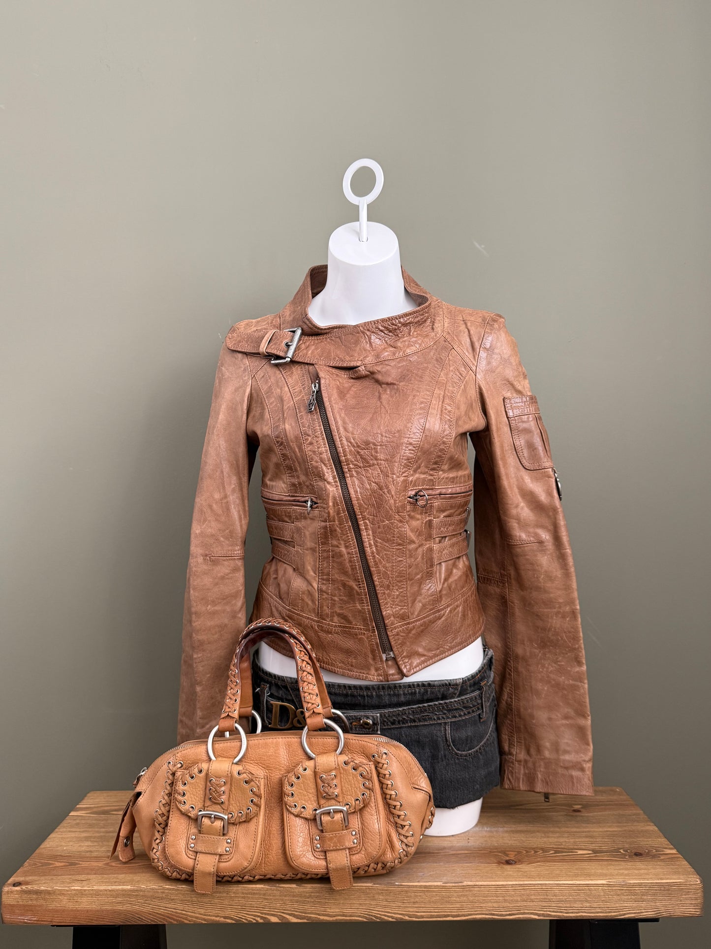 DKNY Handbag