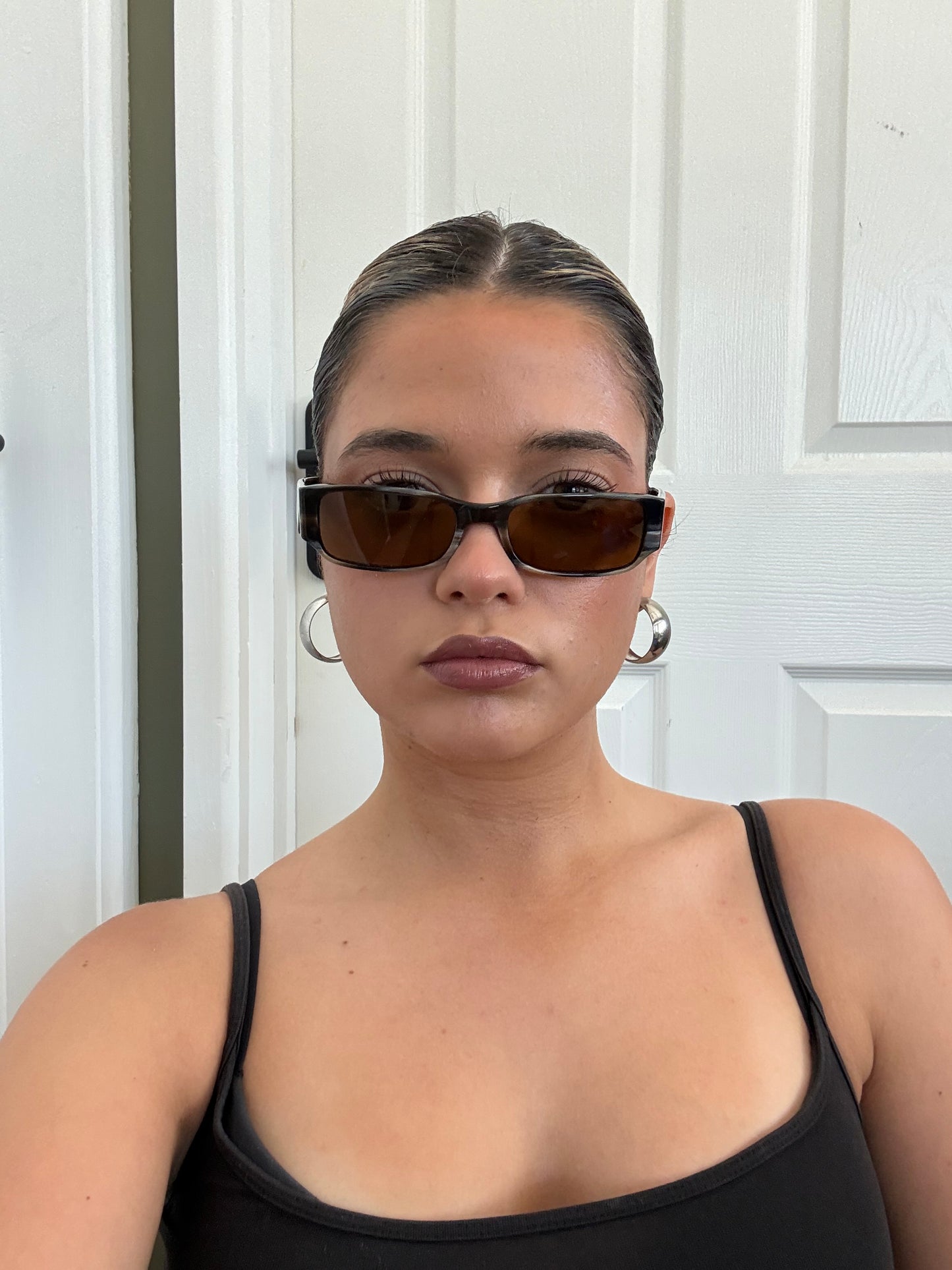 Moschino Sunglasses