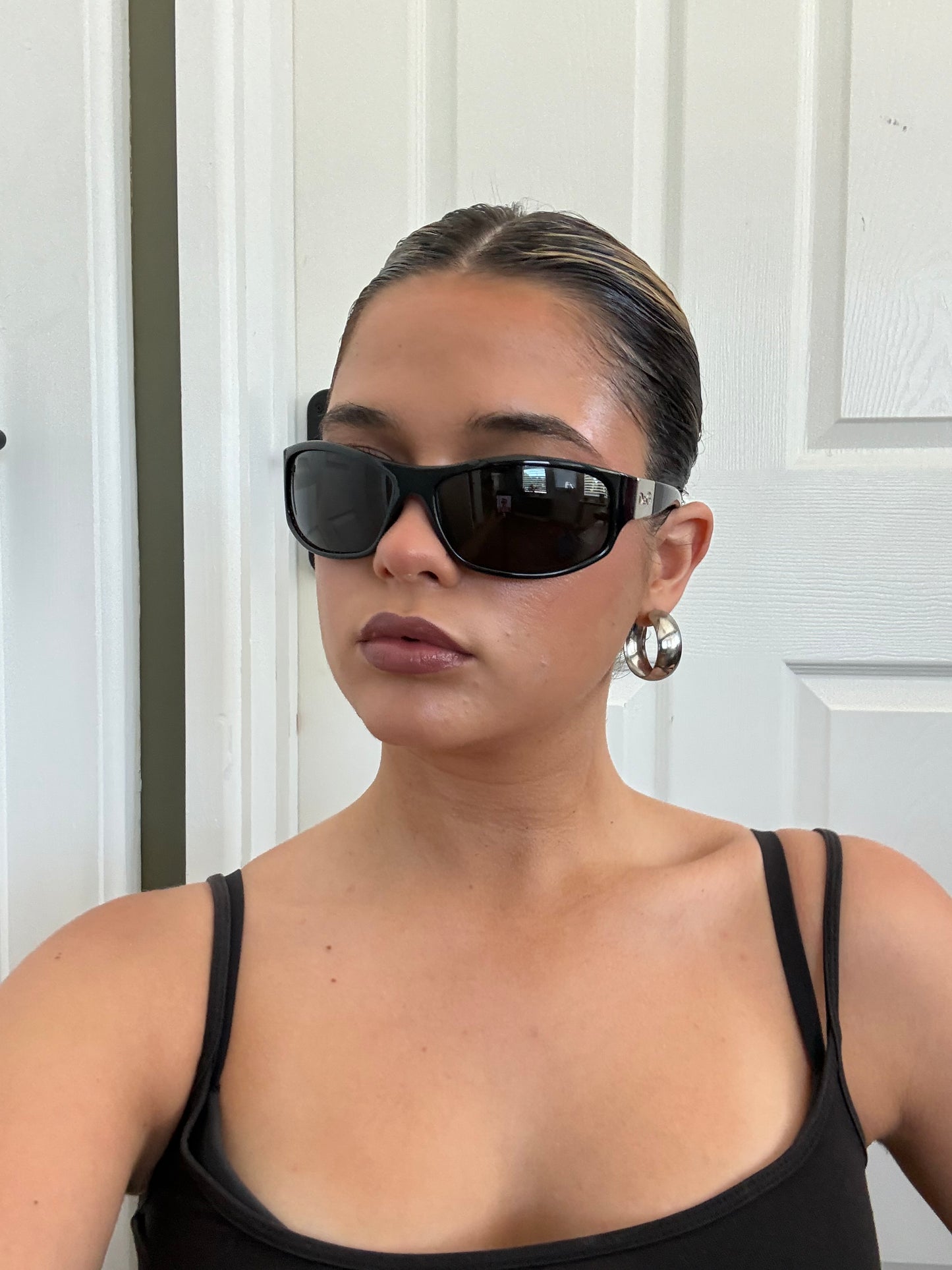 Dolce & Gabbana Sunglasses