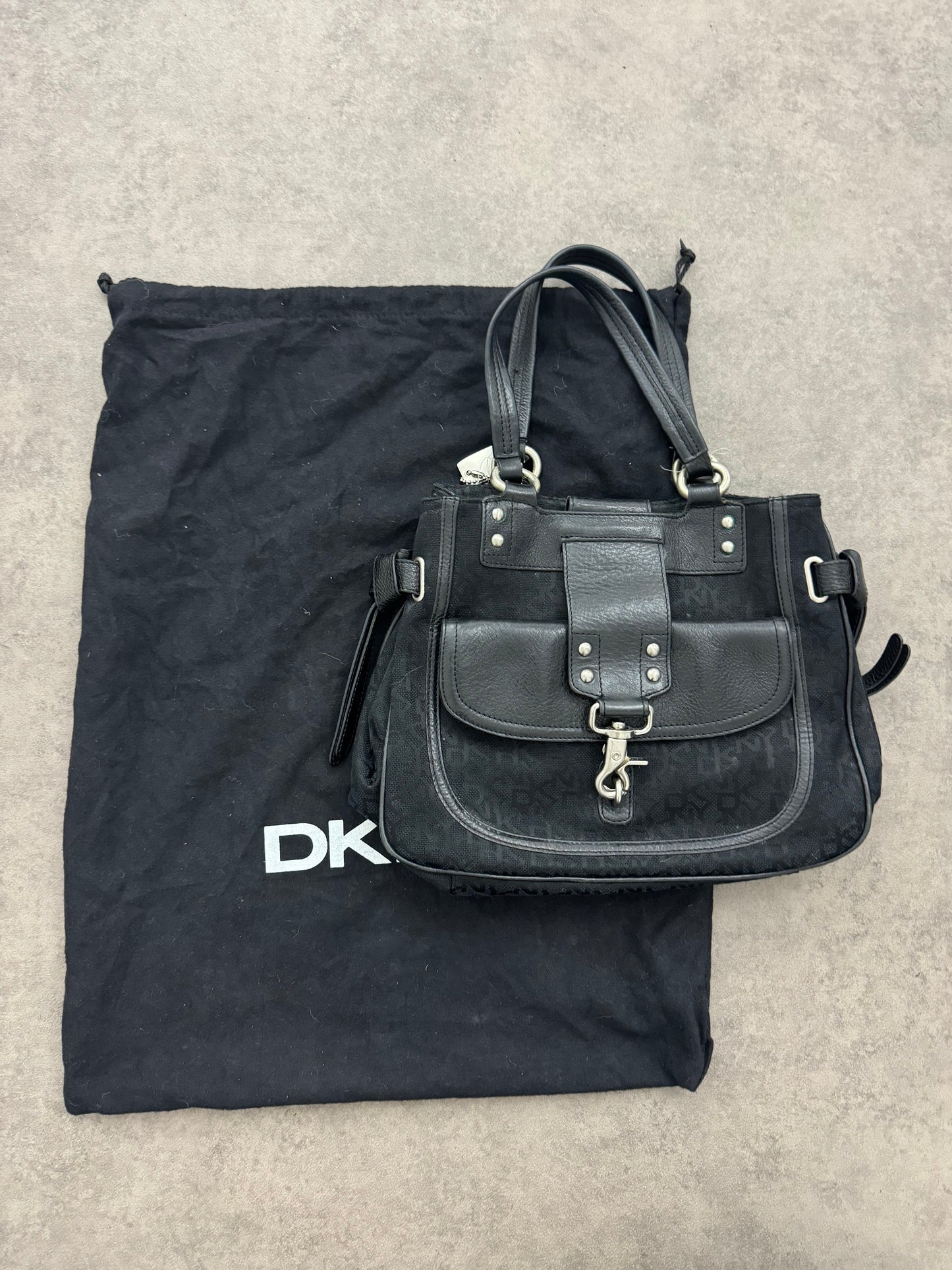 DKNY Bag