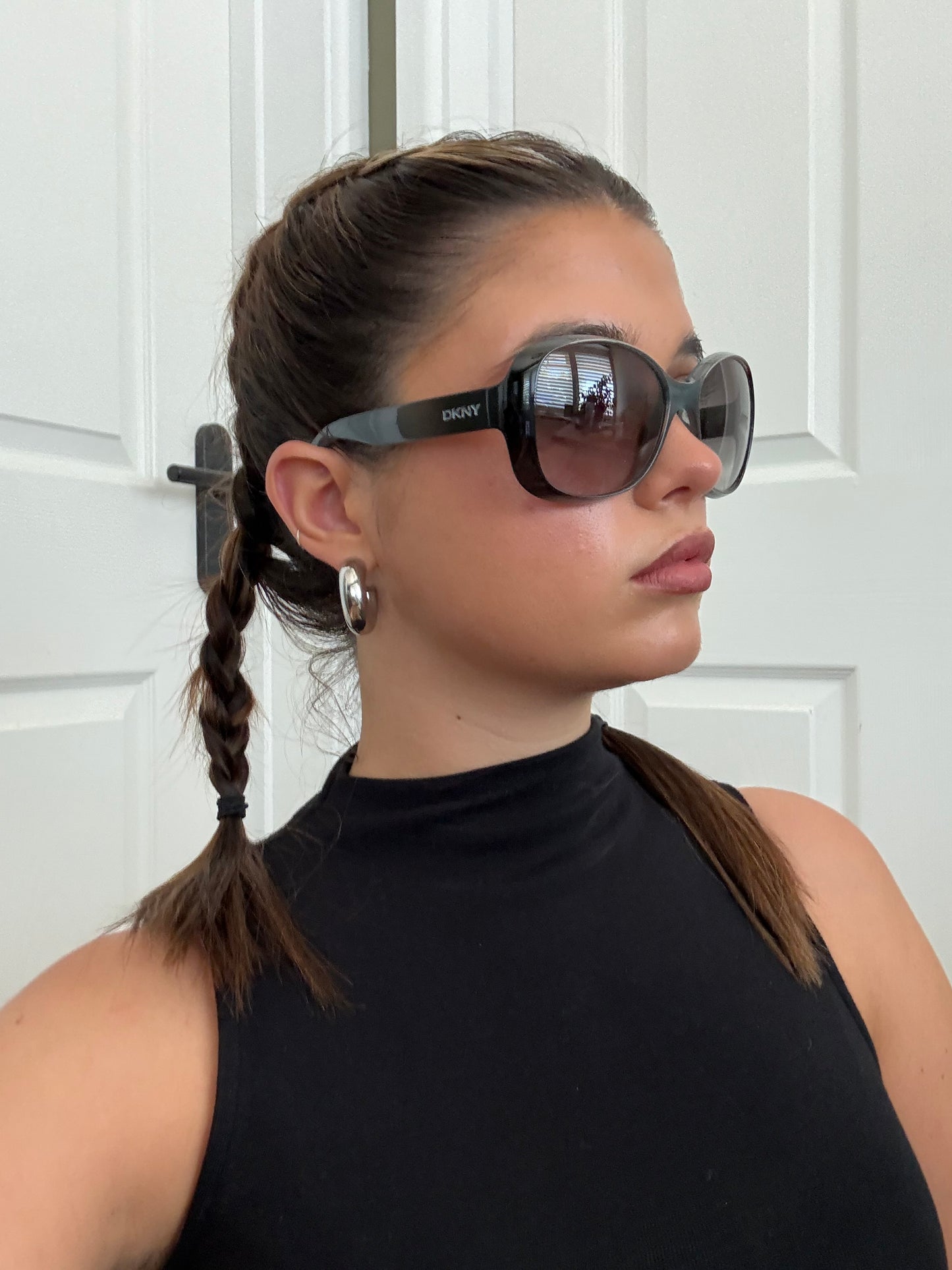 DKNY Sunglasses