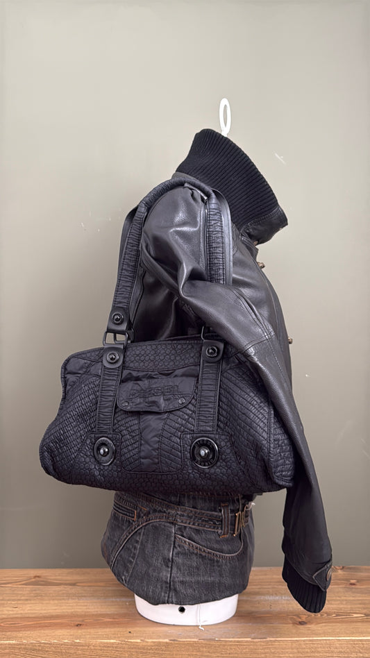 Diesel Shoulder Bag