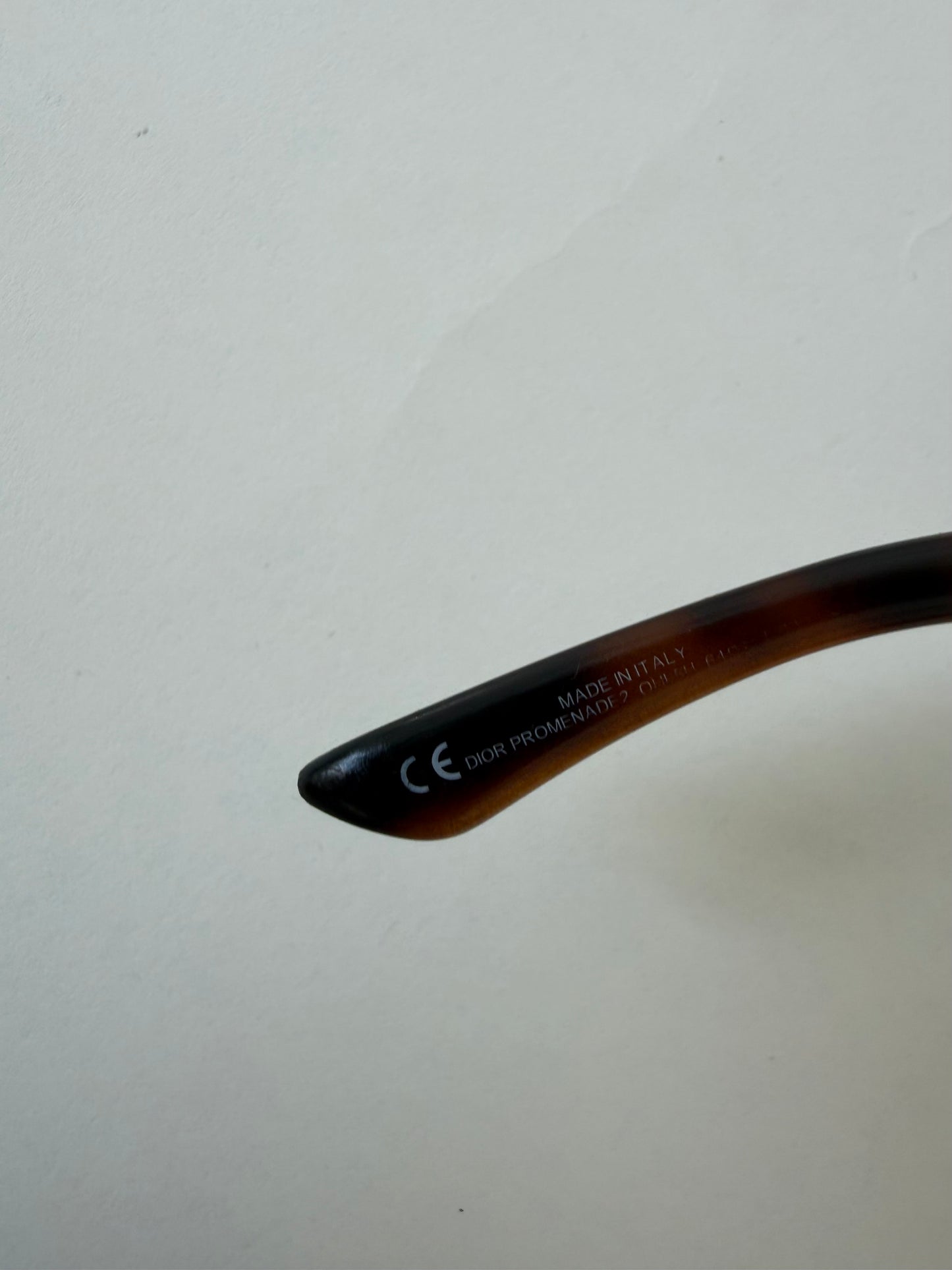 Dior Sunglasses