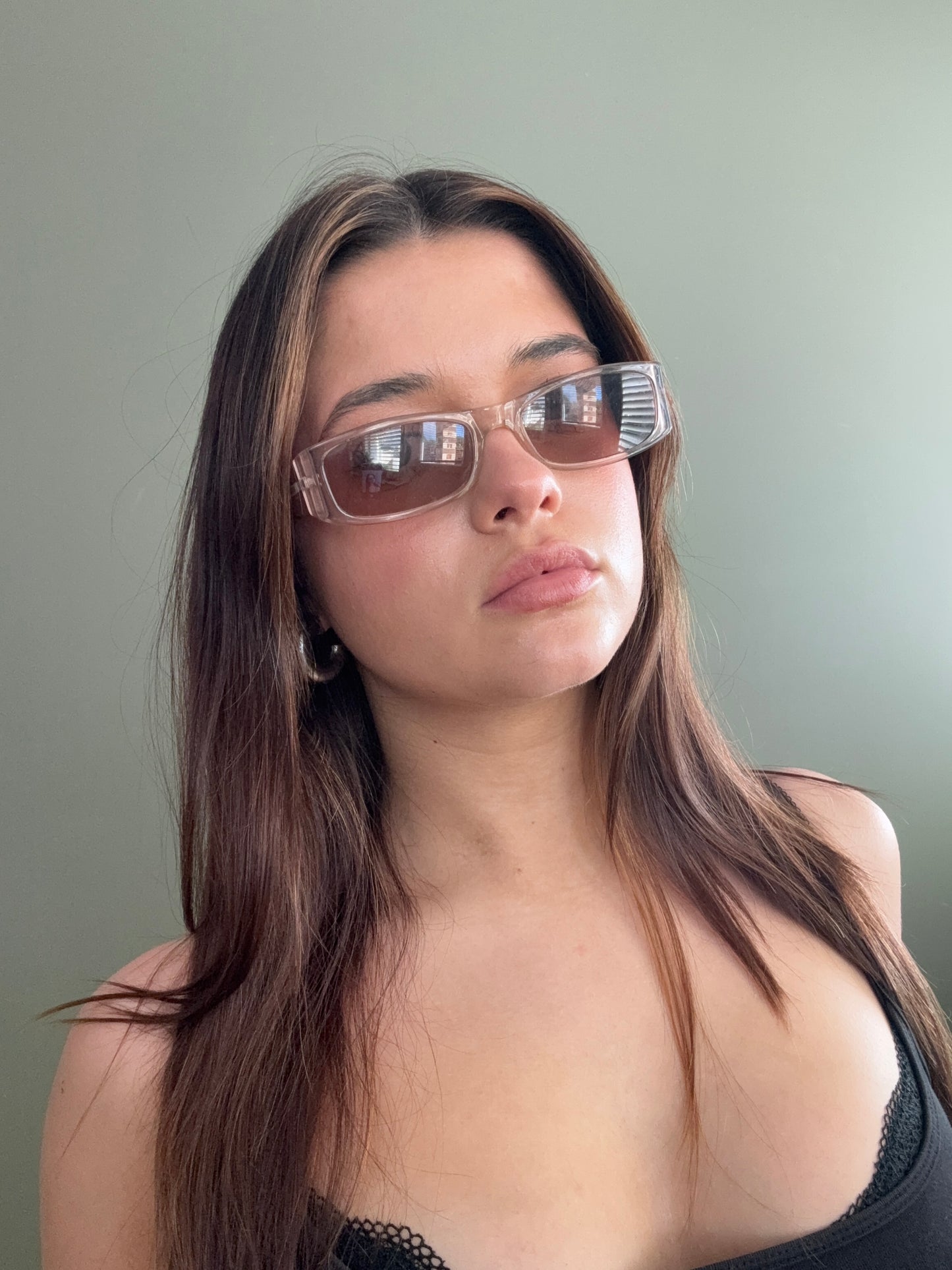 Dolce and Gabbana Sunglasses