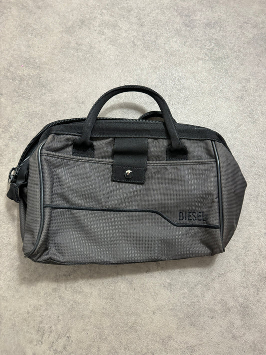 Diesel Bag