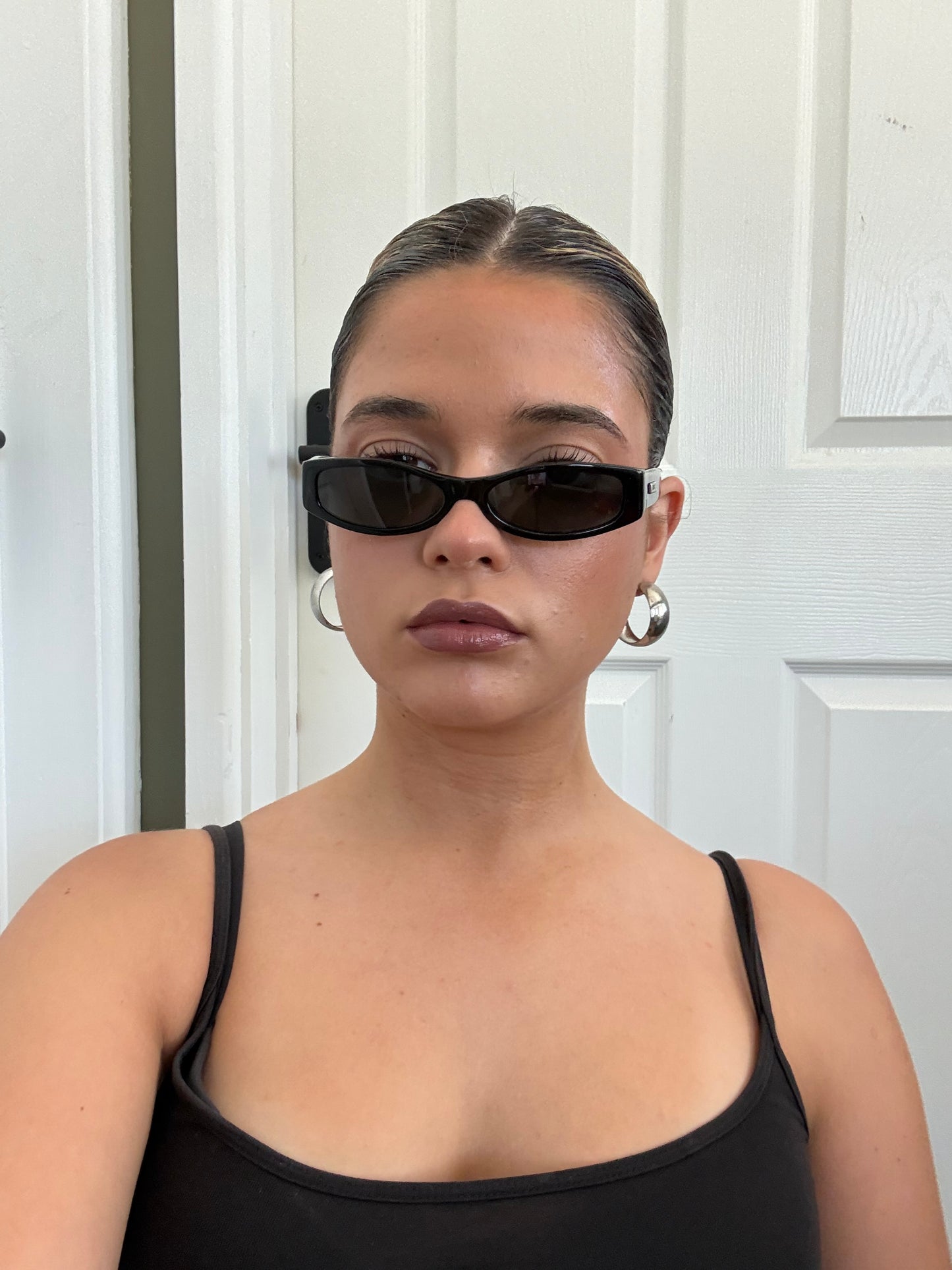 Moschino Sunglasses