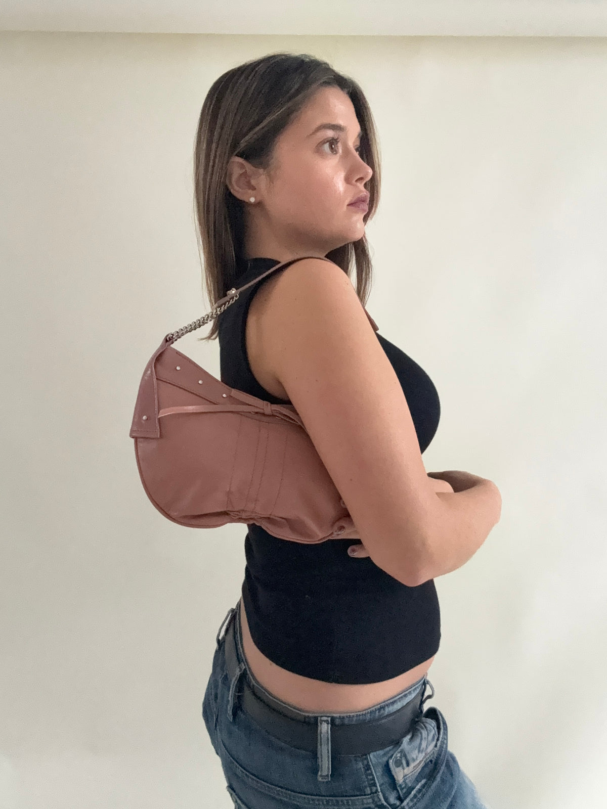 Karen Millen Handbag