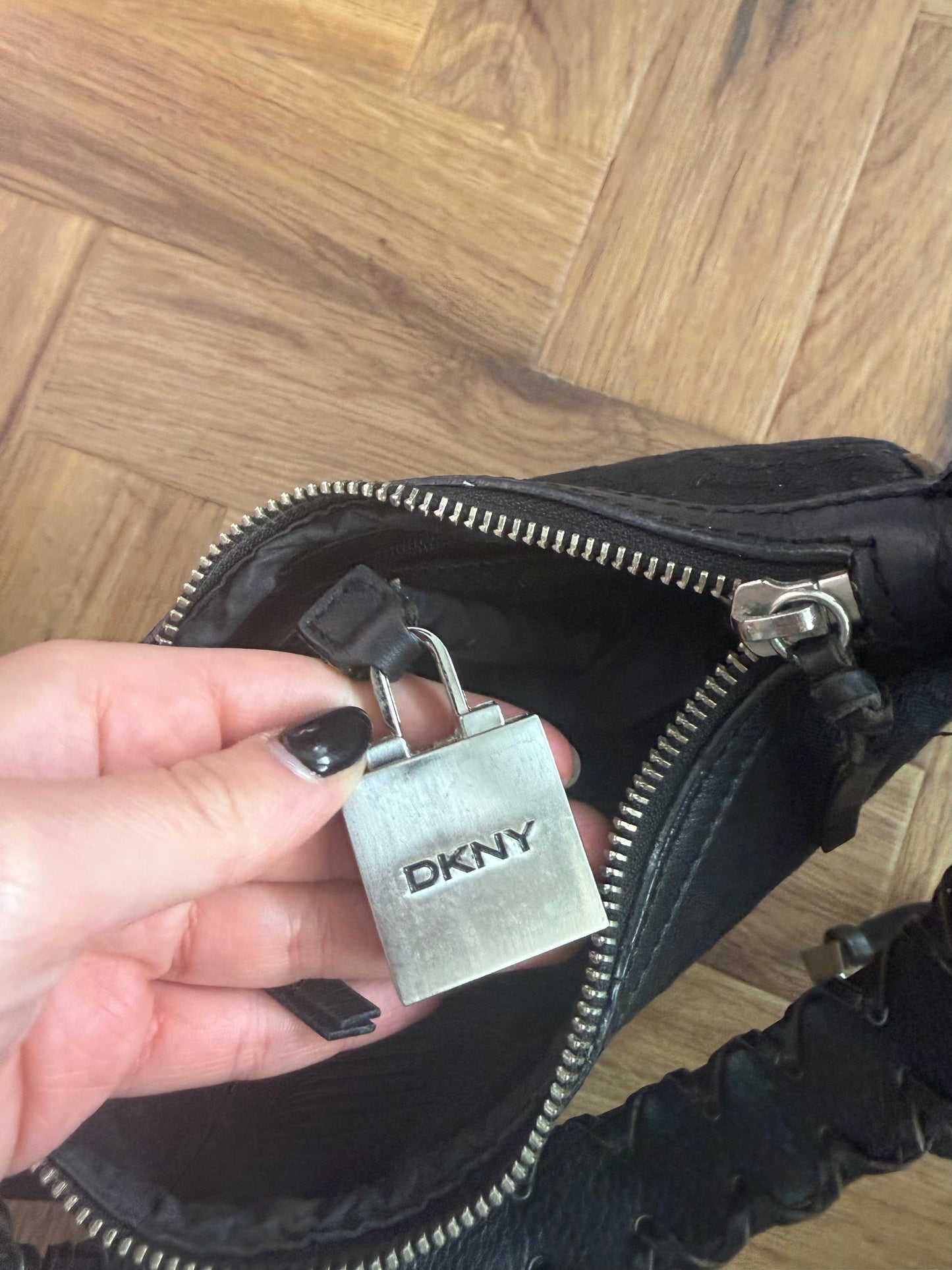 DKNY Shoulder Bag