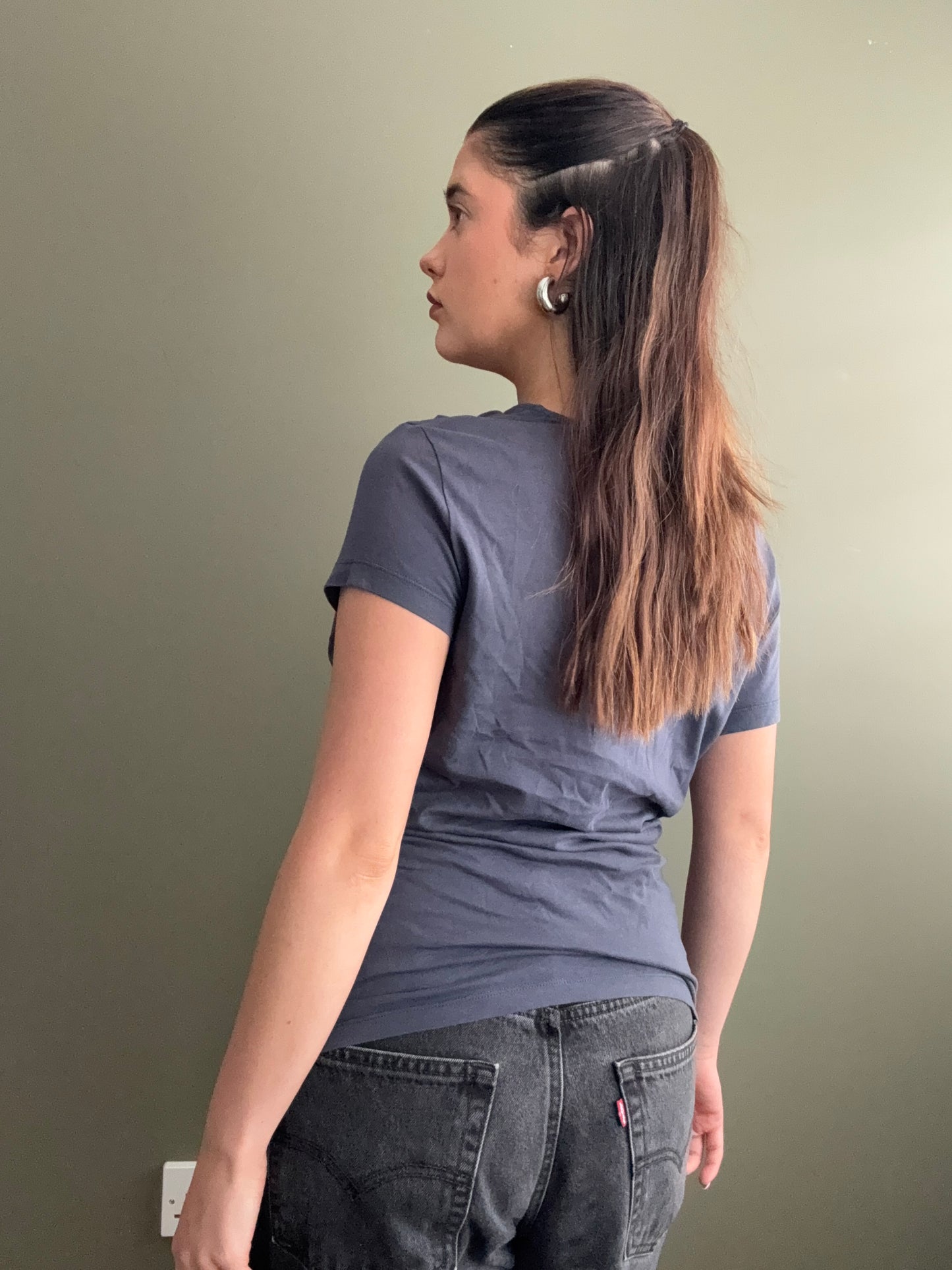 Vivienne Westwood Top (M)