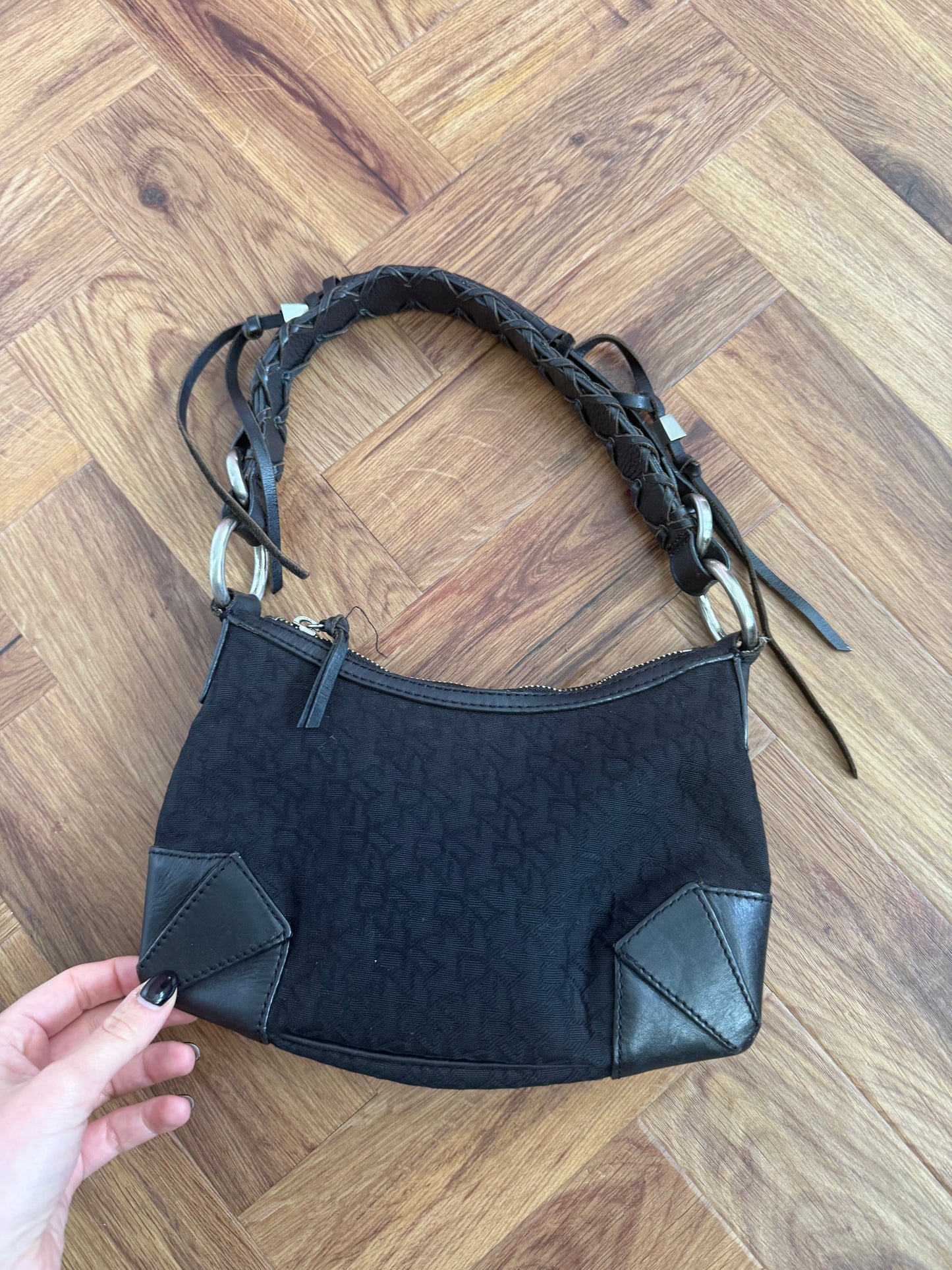 DKNY Shoulder Bag