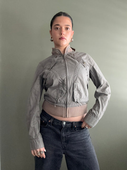 Ted Baker Jacket (S)