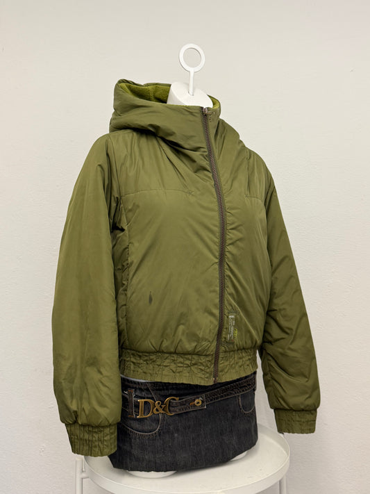 Diesel Bomber Jacket (M)