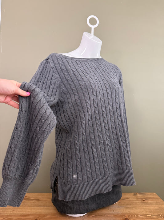 Ralph Lauren Jumper (L)