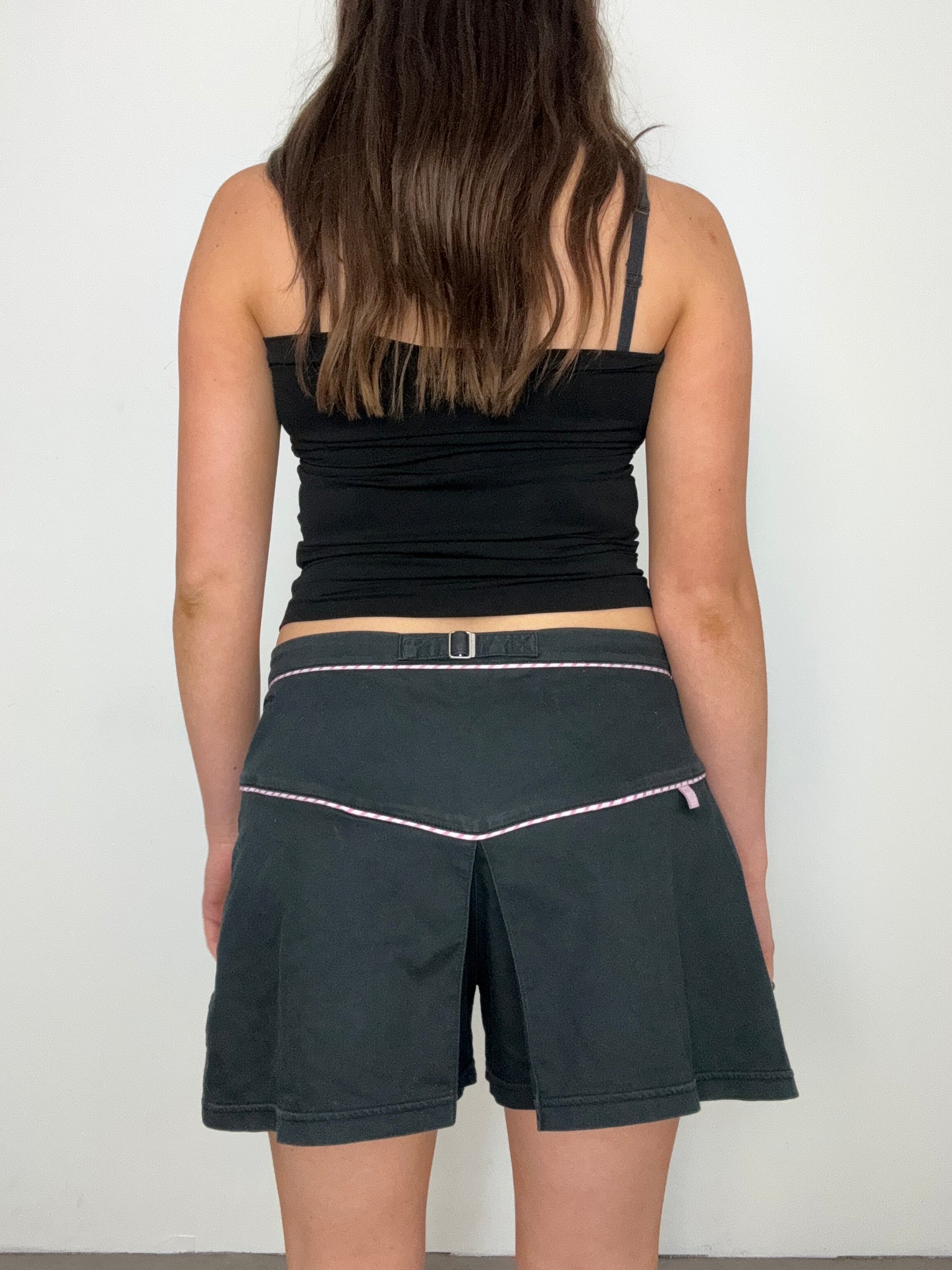 Nike Skort/Shorts