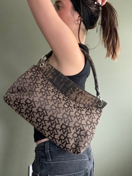 DKNY Shoulder Bag