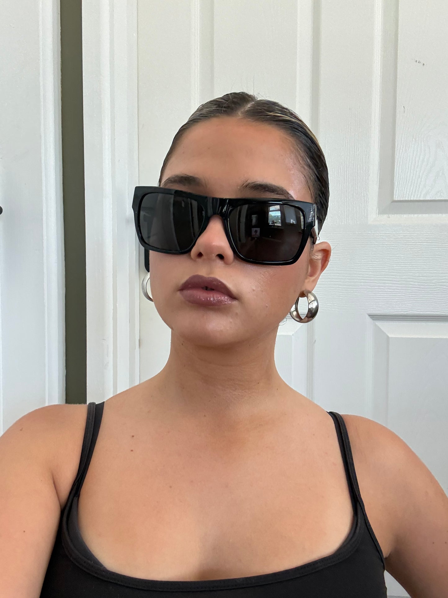 Dolce & Gabbana Sunglasses