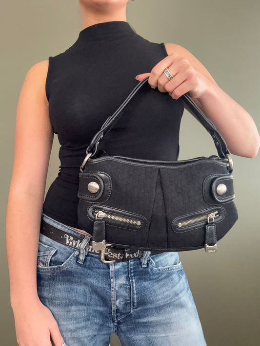 DKNY Handbag