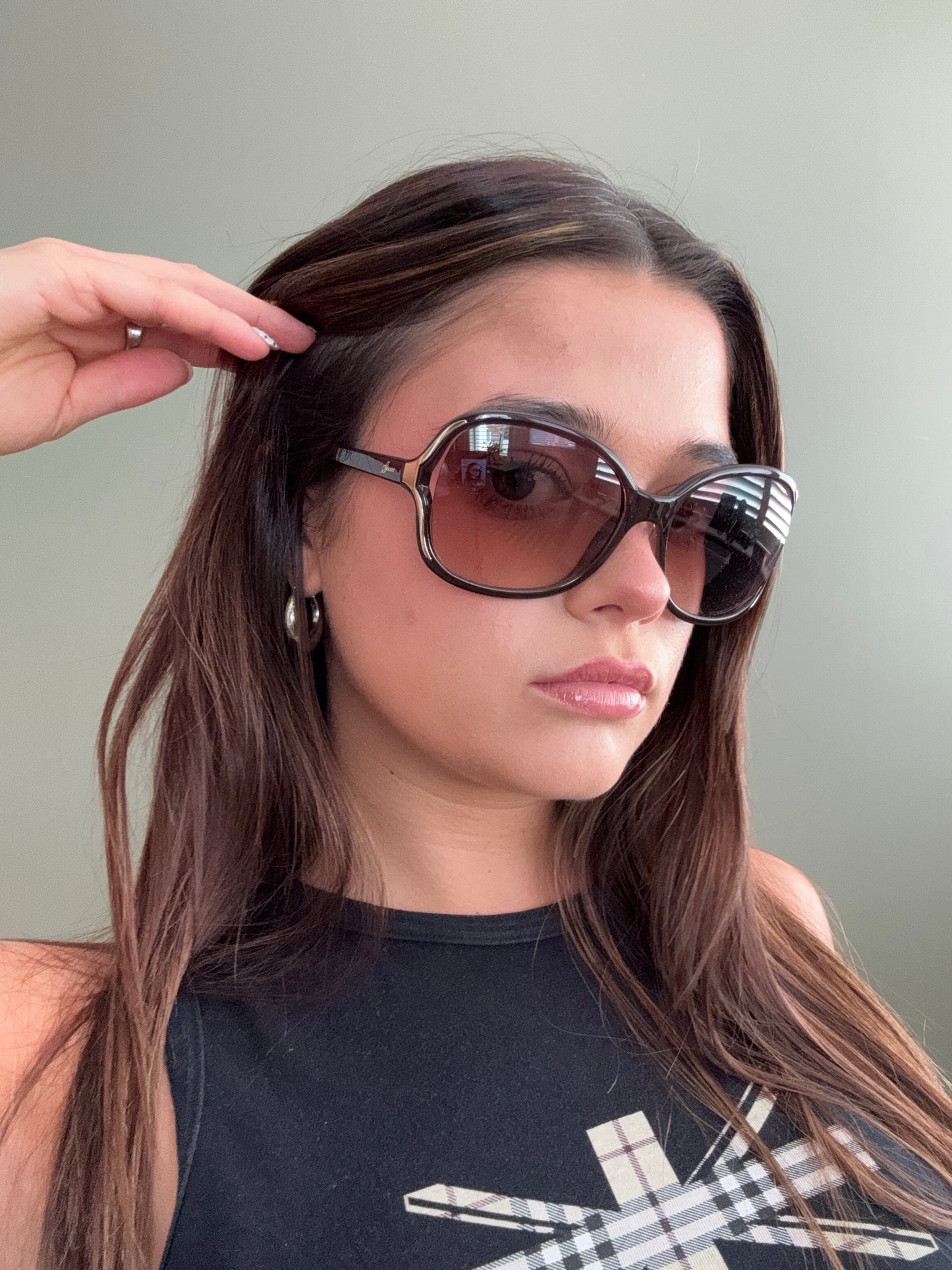 Guess Sunglasses
